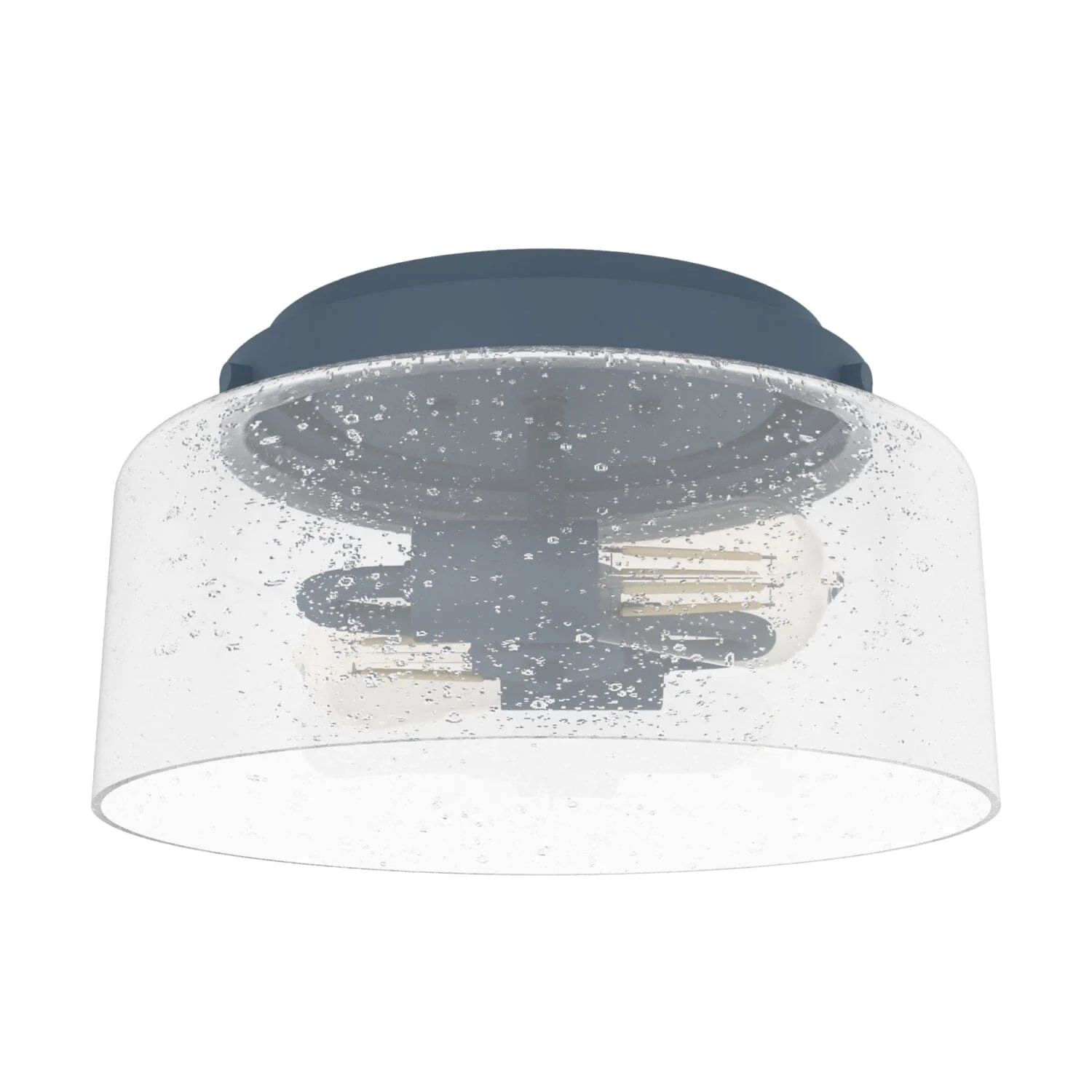 Hartland 2 Light Flush Mount 20 Hartland 2 Light Flush Mount