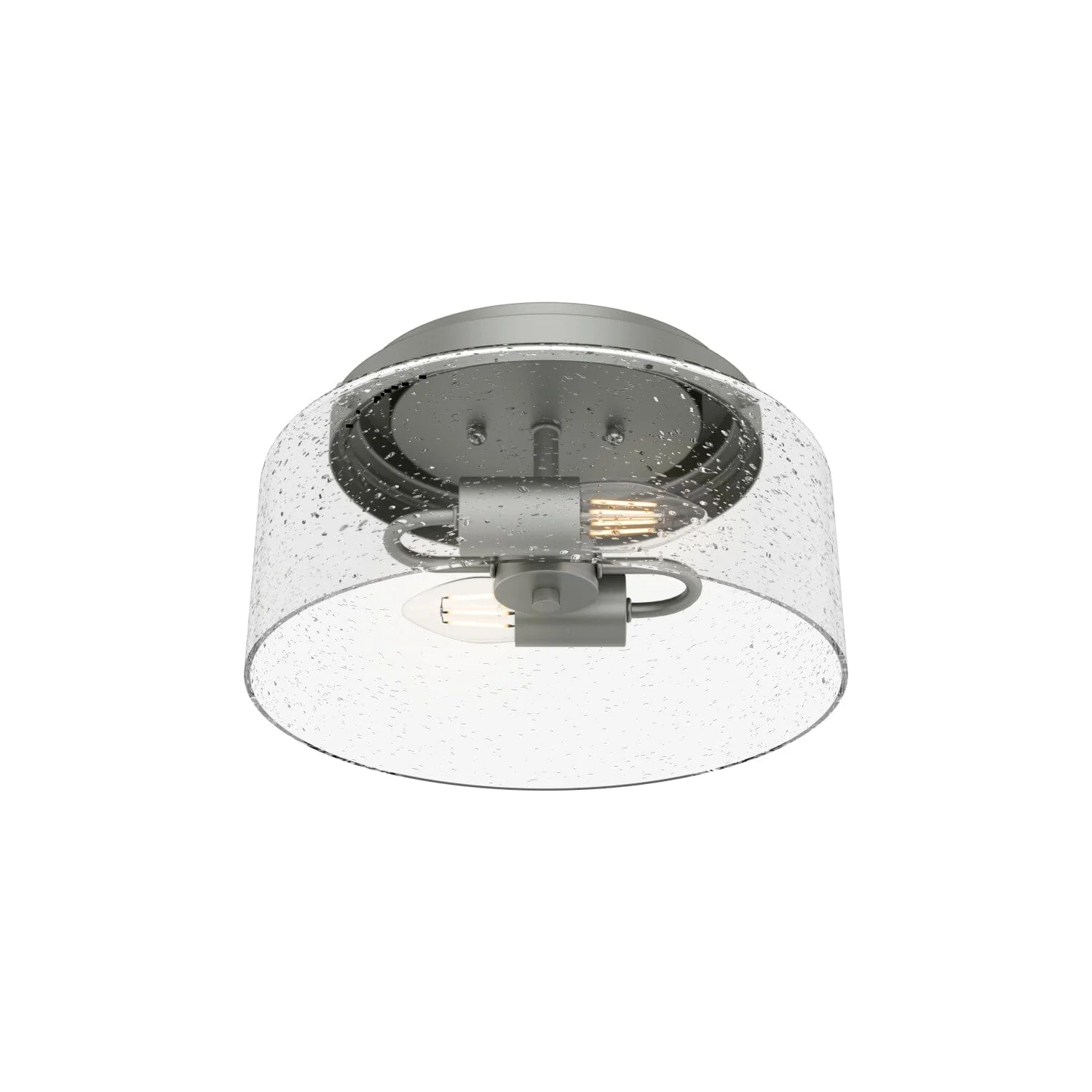 Hartland 2 Light Flush Mount 21 Hartland 2 Light Flush Mount