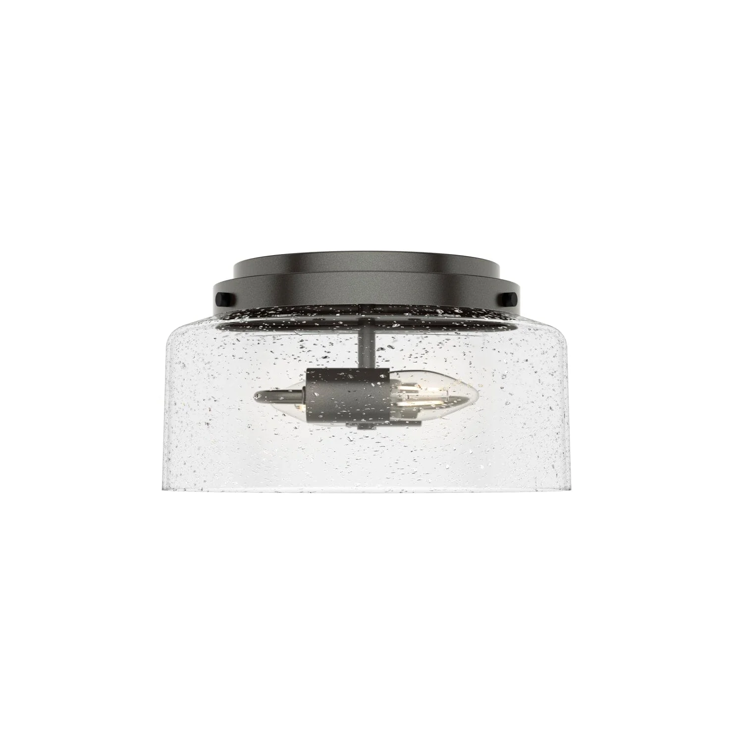 Hartland 2 Light Flush Mount 22 Hartland 2 Light Flush Mount