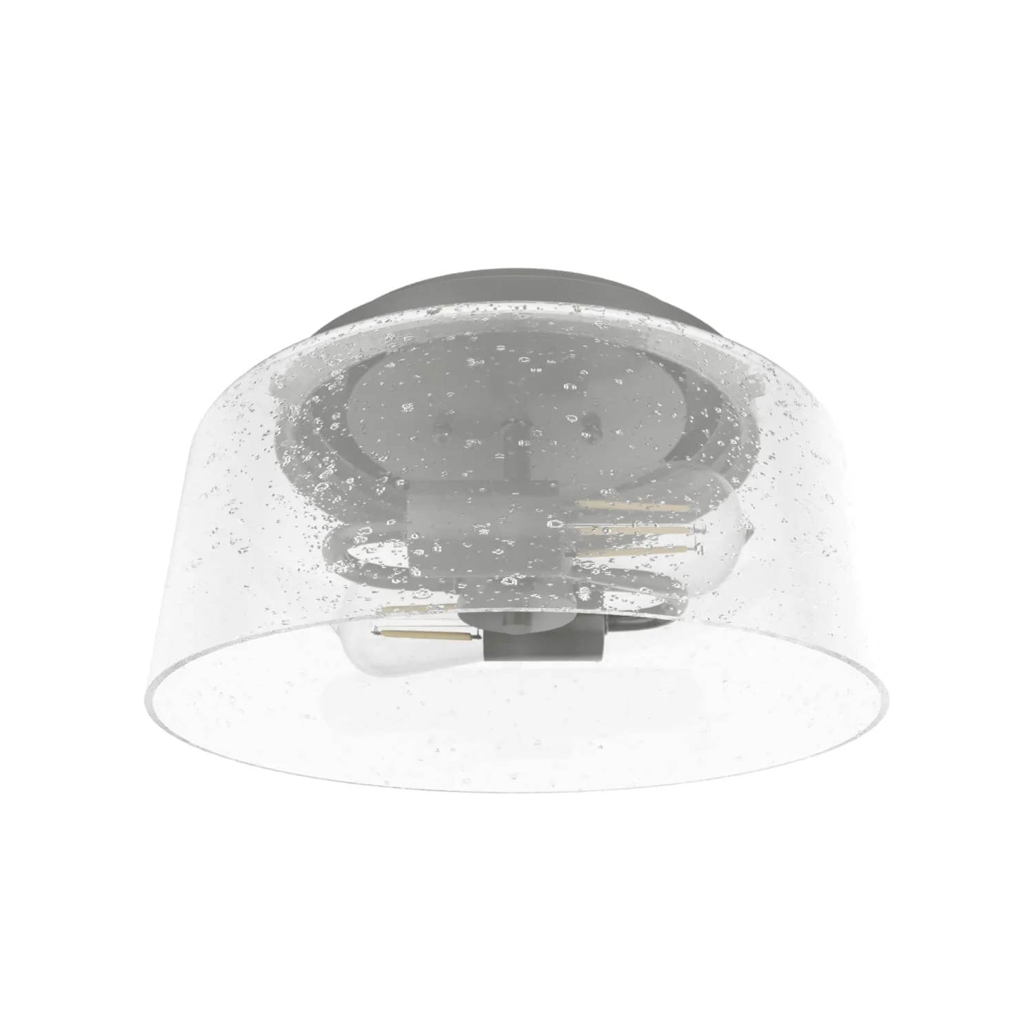 Hartland 2 Light Flush Mount 23 Hartland 2 Light Flush Mount