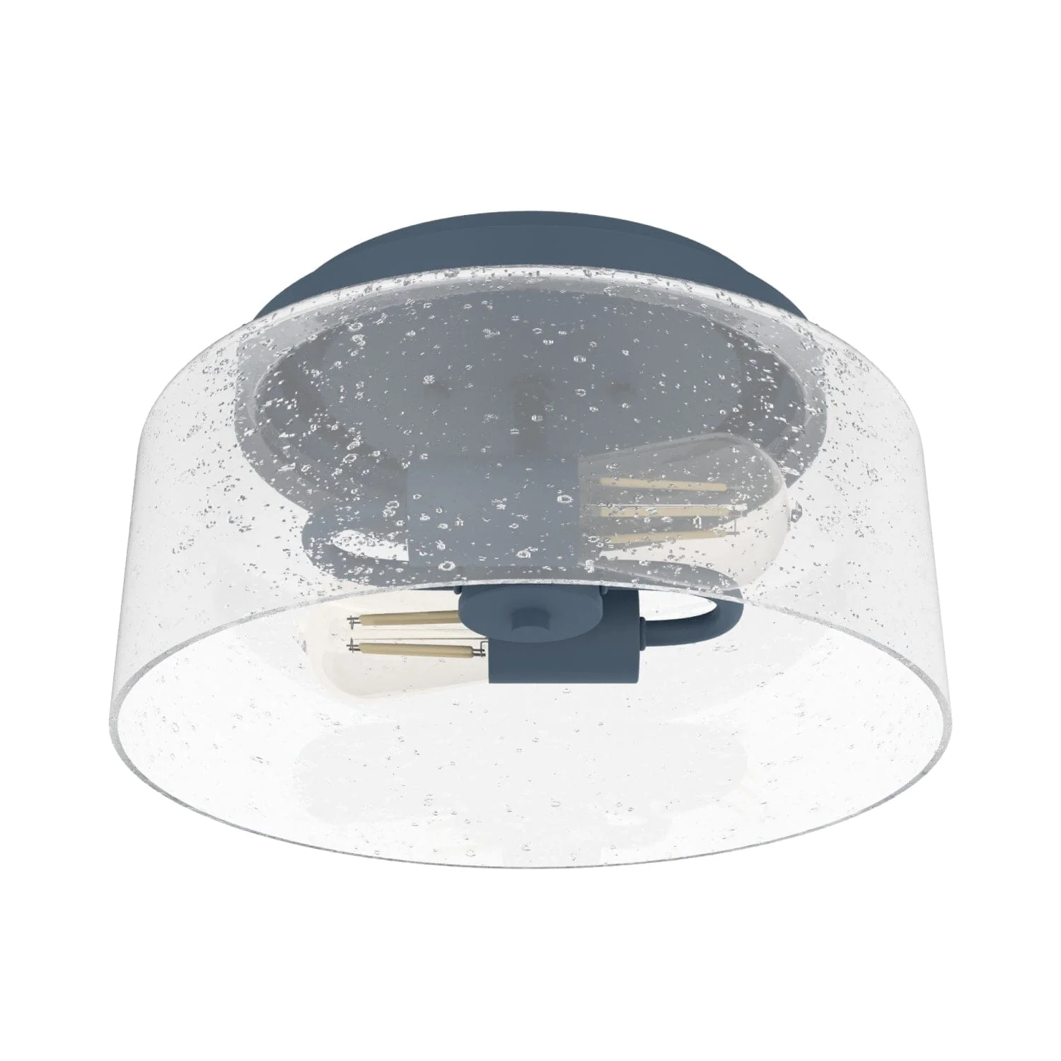 Hartland 2 Light Flush Mount 24 Hartland 2 Light Flush Mount