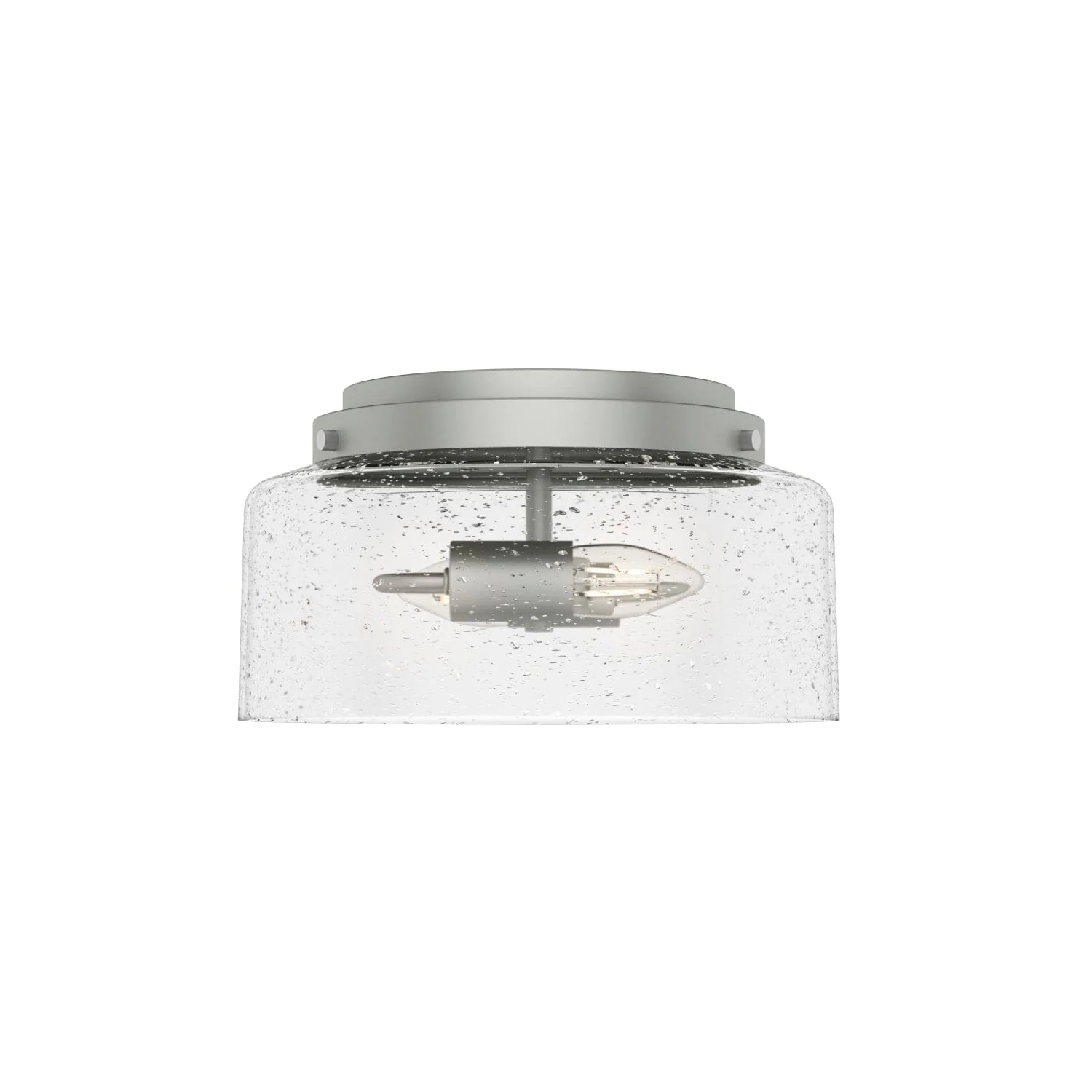 Hartland 2 Light Flush Mount 25 Hartland 2 Light Flush Mount