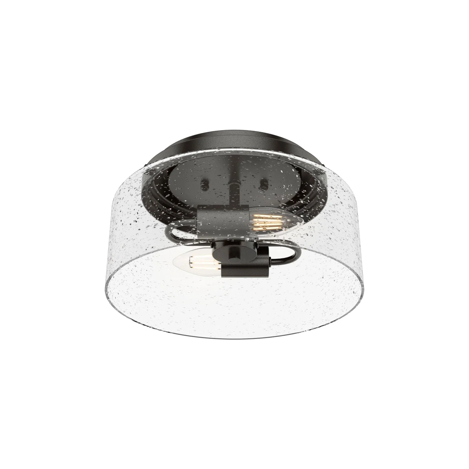 Hartland 2 Light Flush Mount 26 Hartland 2 Light Flush Mount