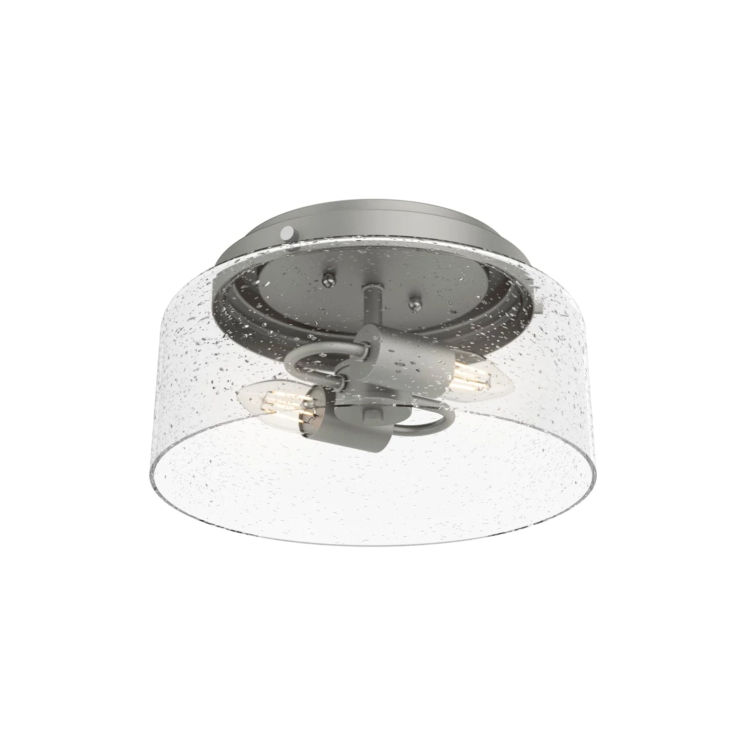 Hartland 2 Light Flush Mount 27 Hartland 2 Light Flush Mount