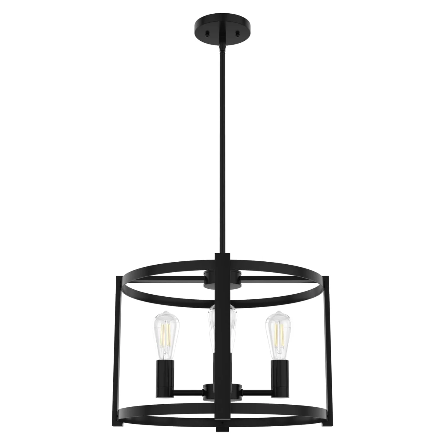 Astwood 4 Light Chandelier 18 Inch 22 Astwood 4 Light Chandelier 18 Inch