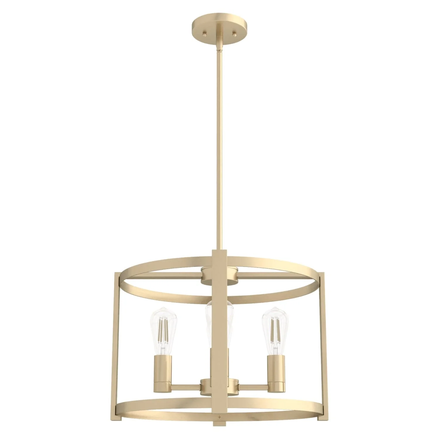 Astwood 4 Light Chandelier 18 Inch 25 Astwood 4 Light Chandelier 18 Inch
