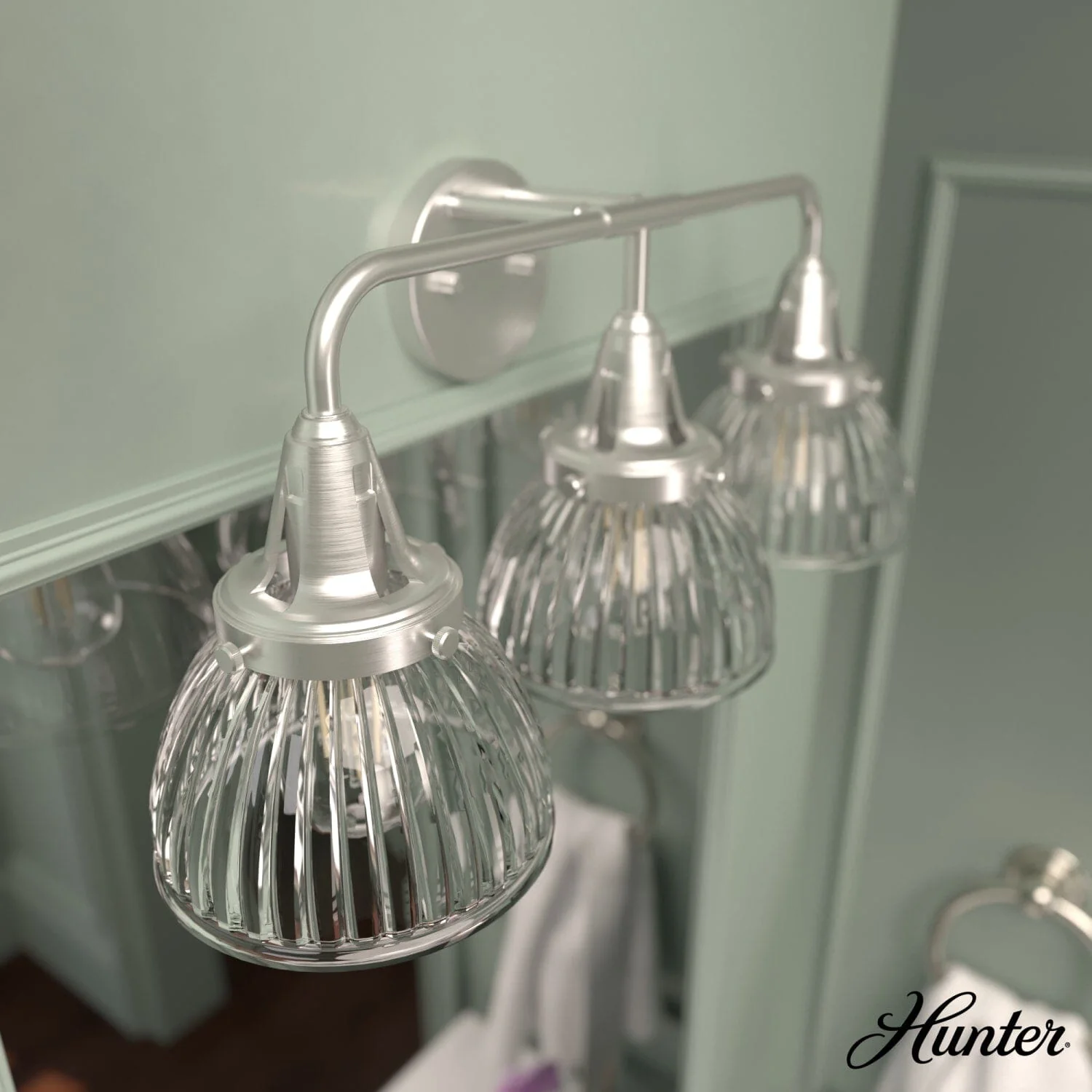 Cypress Grove 3 Light Vanity 1 Cypress Grove 3 Light Vanity