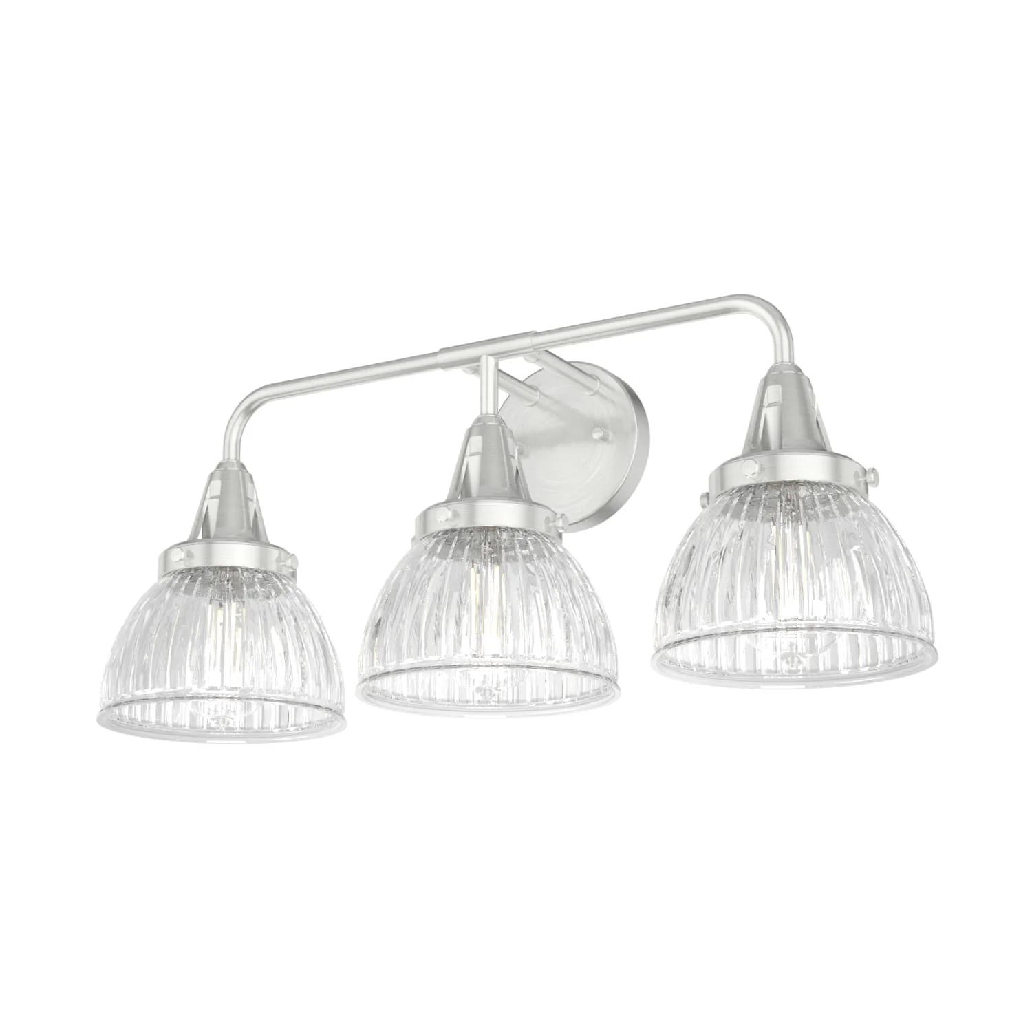 Cypress Grove 3 Light Vanity 14 Cypress Grove 3 Light Vanity