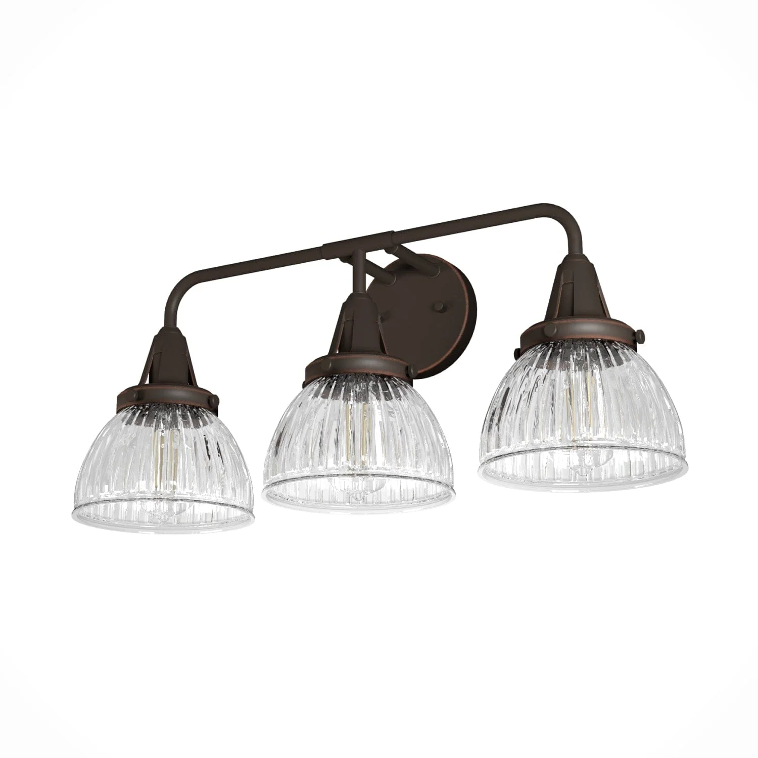 Cypress Grove 3 Light Vanity 15 Cypress Grove 3 Light Vanity