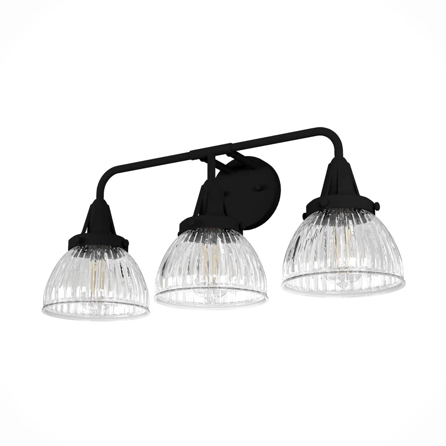 Cypress Grove 3 Light Vanity 16 Cypress Grove 3 Light Vanity