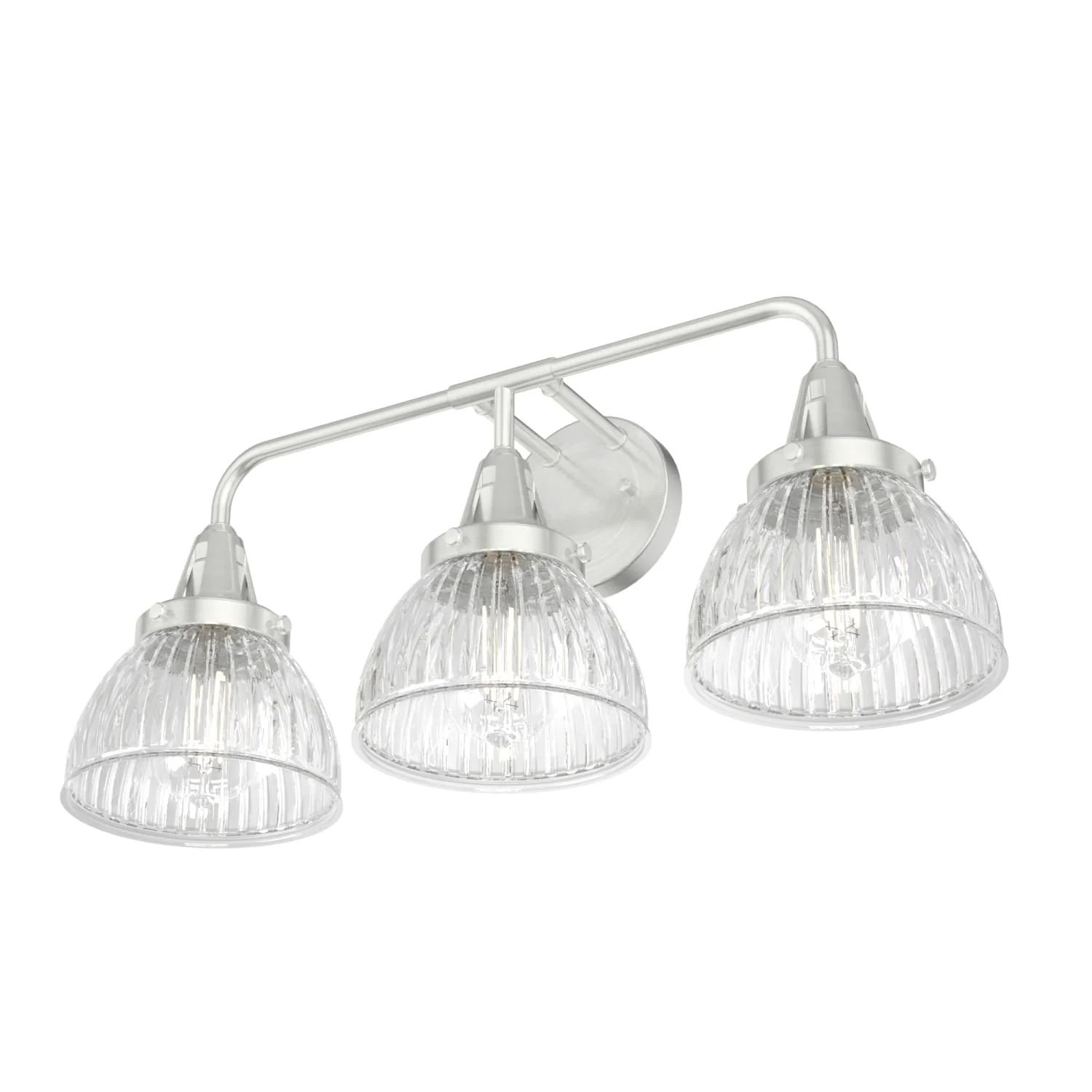 Cypress Grove 3 Light Vanity 17 Cypress Grove 3 Light Vanity