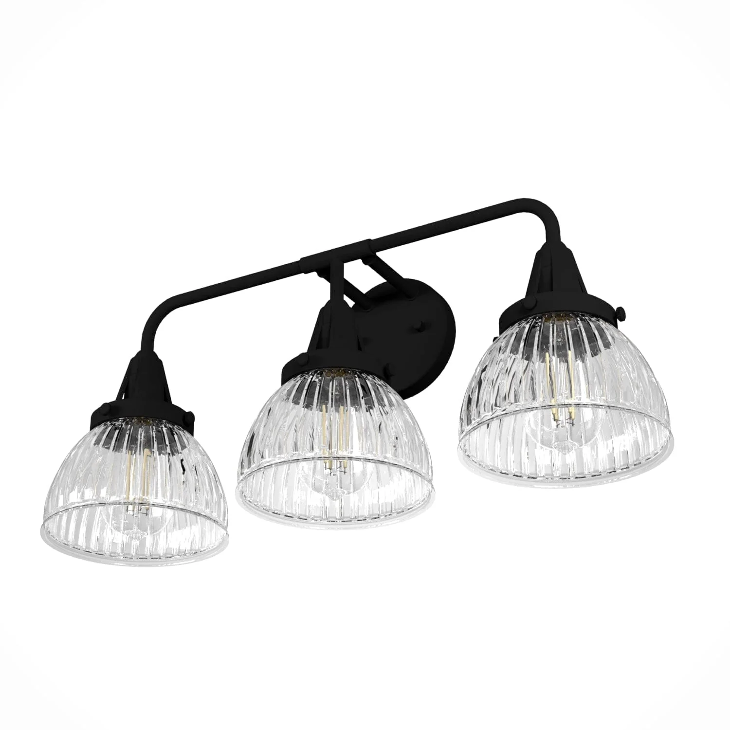 Cypress Grove 3 Light Vanity 19 Cypress Grove 3 Light Vanity