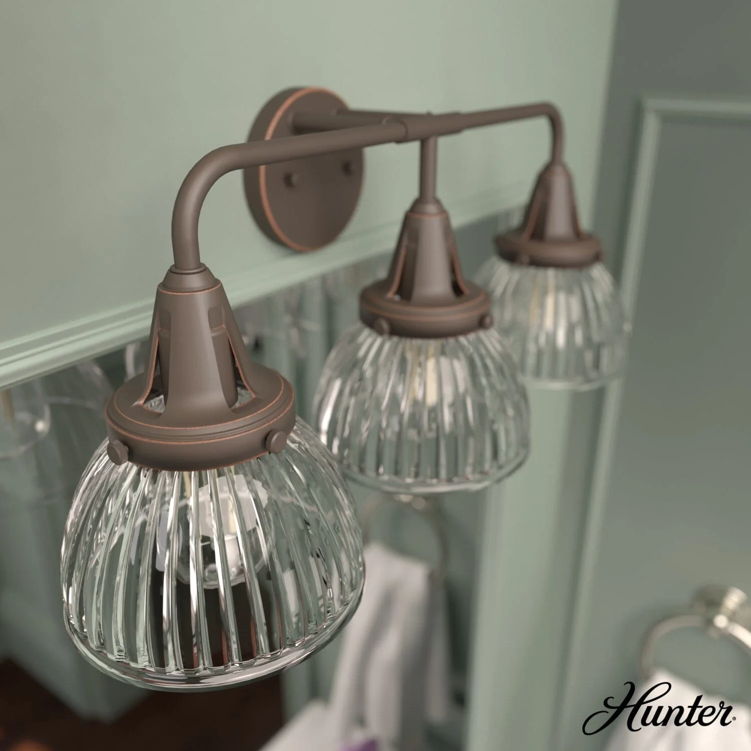 Cypress Grove 3 Light Vanity 2 Cypress Grove 3 Light Vanity