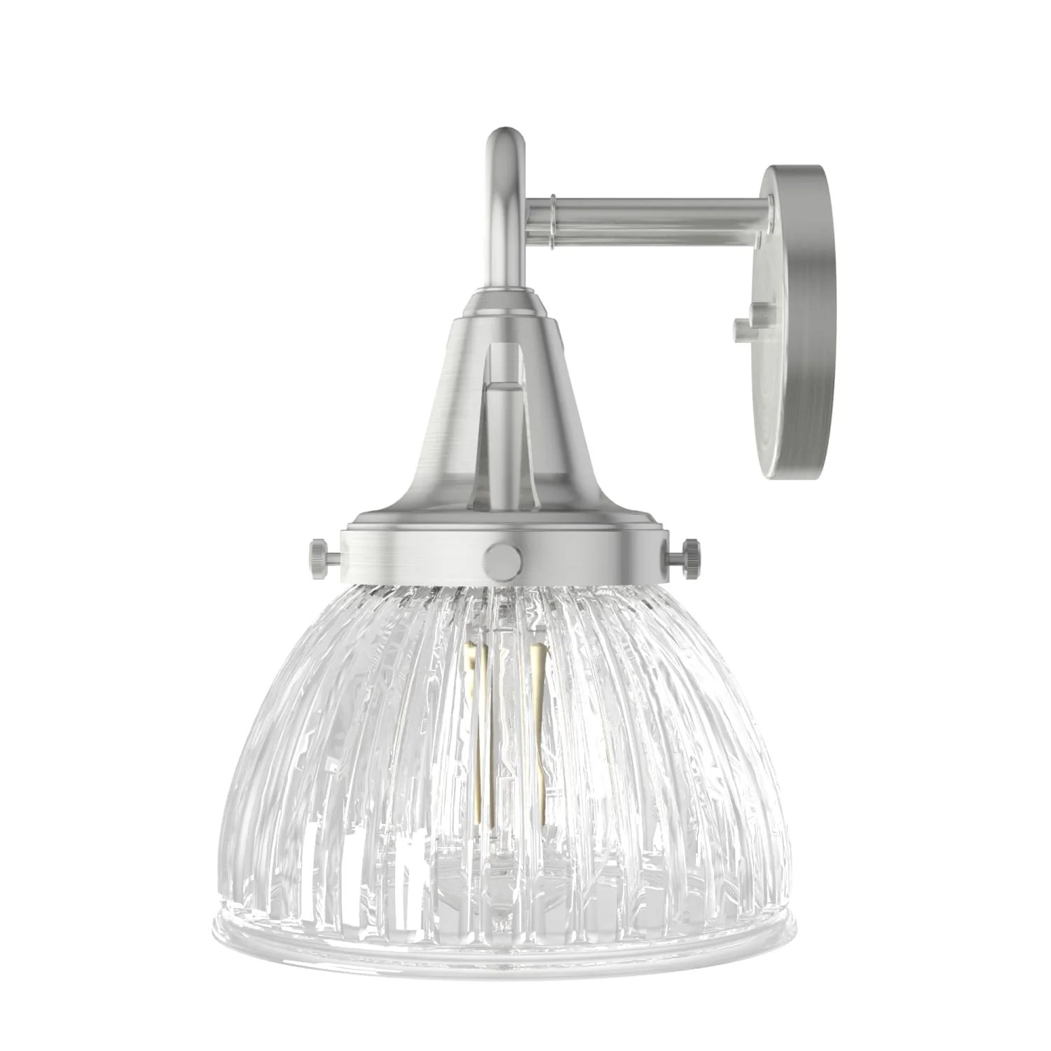 Cypress Grove 3 Light Vanity 20 Cypress Grove 3 Light Vanity