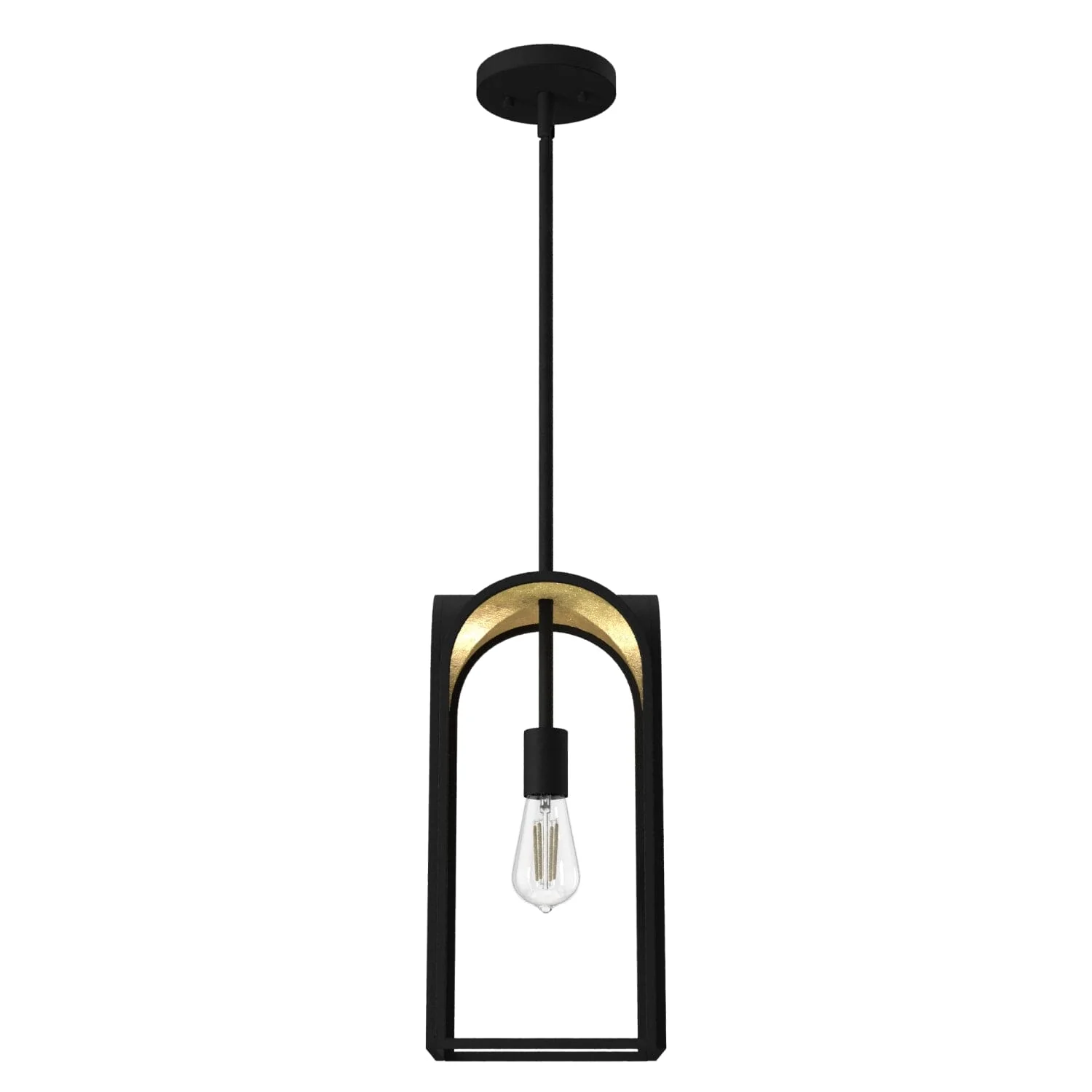 Dukestown 1 Light Mini Pendant 12 Dukestown 1 Light Mini Pendant