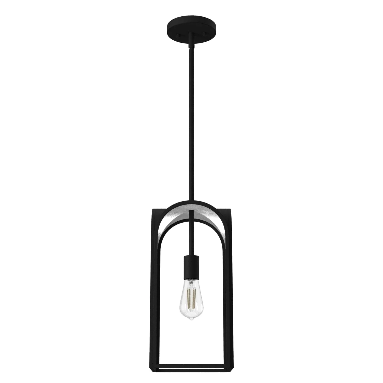 Dukestown 1 Light Mini Pendant 13 Dukestown 1 Light Mini Pendant