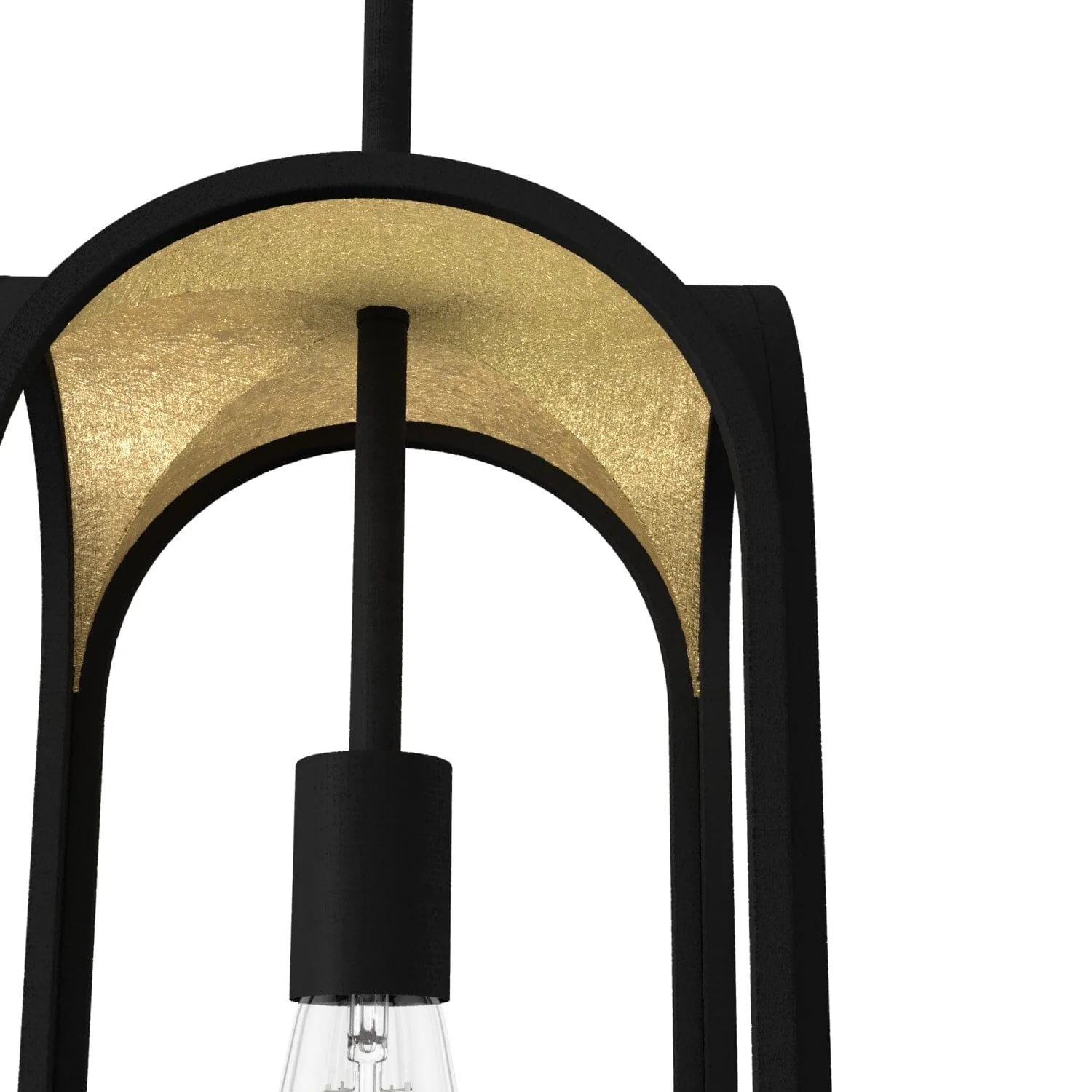 Dukestown 1 Light Mini Pendant 14 Dukestown 1 Light Mini Pendant