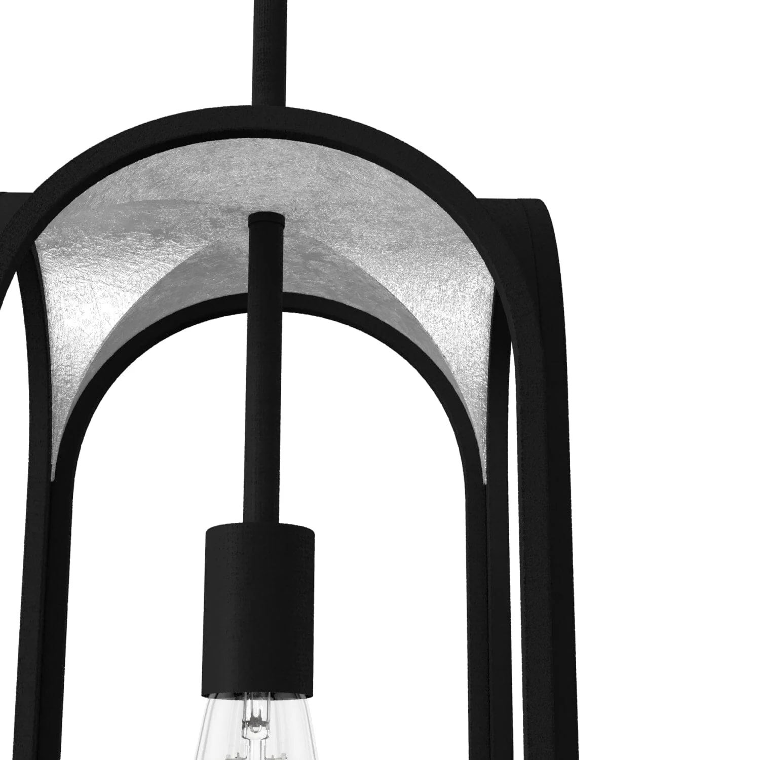 Dukestown 1 Light Mini Pendant 15 Dukestown 1 Light Mini Pendant