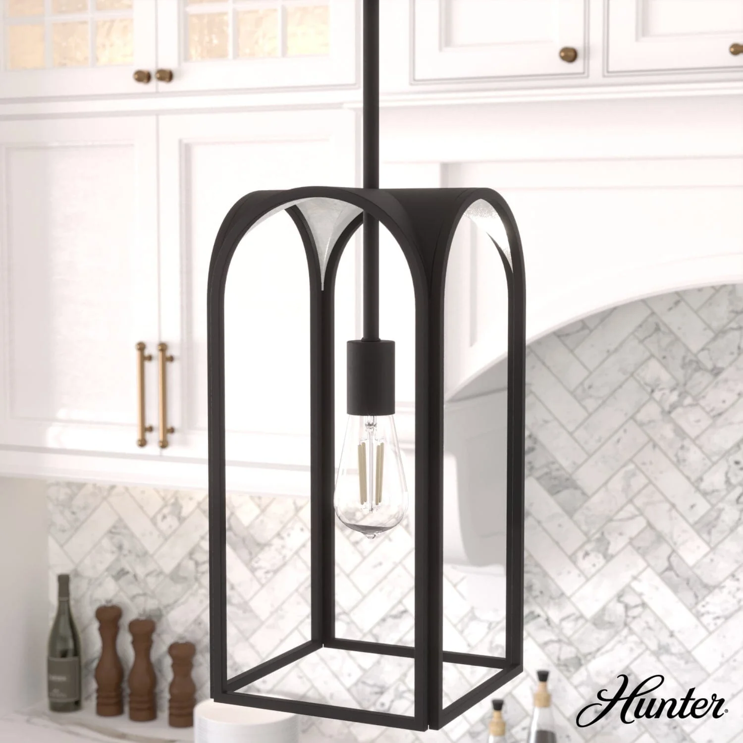 Dukestown 1 Light Mini Pendant 2 Dukestown 1 Light Mini Pendant