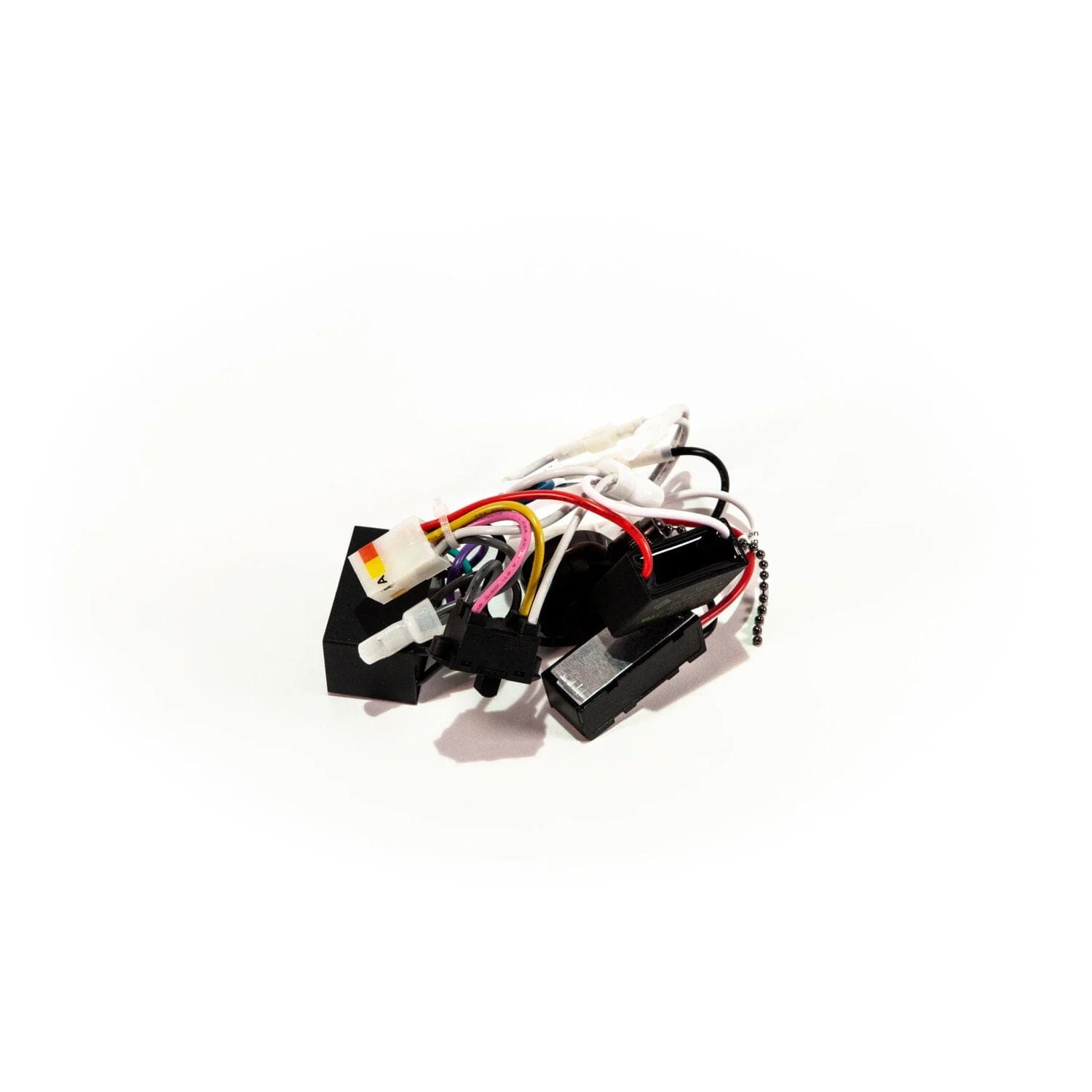 Wire Harness-4 Speed - K226702H03