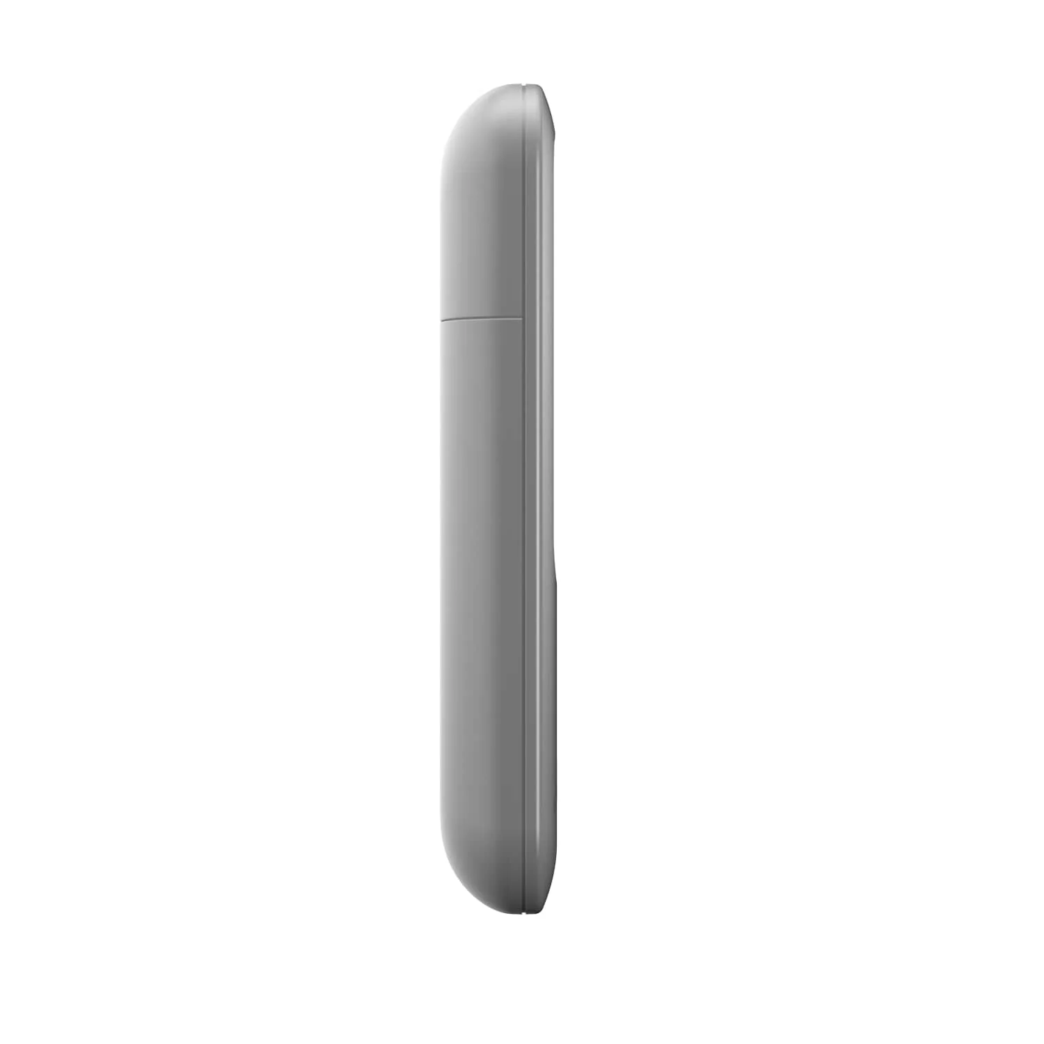 Universal Fan-Light Remote Control (Receiver Not Included) - 99813 4 Universal Fan-Light Remote Control (Receiver Not Included) - 99813