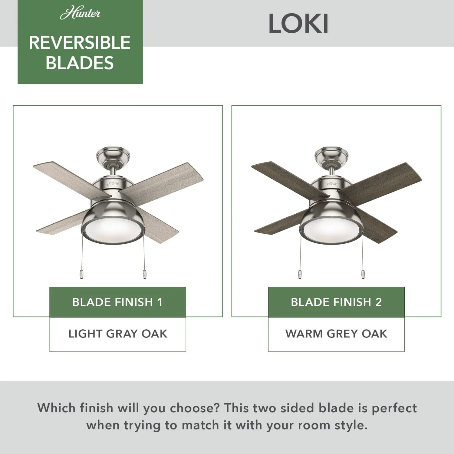 LOKI WITH LED LIGHT 36 INCH 16 LOKI WITH LED LIGHT 36 INCH