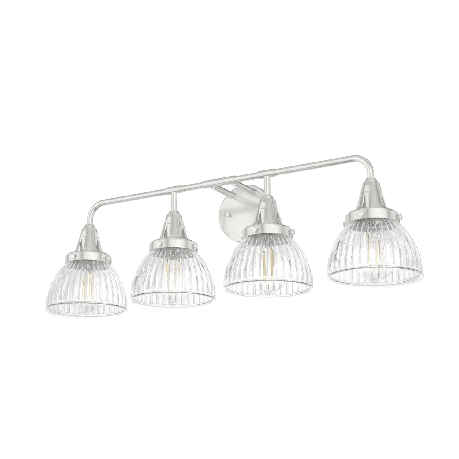 Cypress Grove 4 Light Vanity 15 Cypress Grove 4 Light Vanity