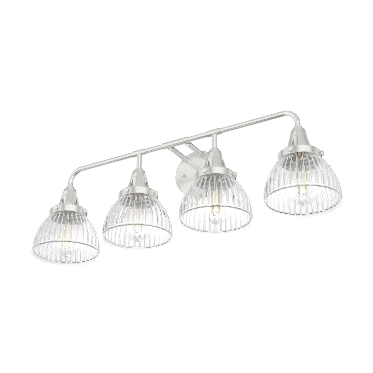 Cypress Grove 4 Light Vanity 18 Cypress Grove 4 Light Vanity