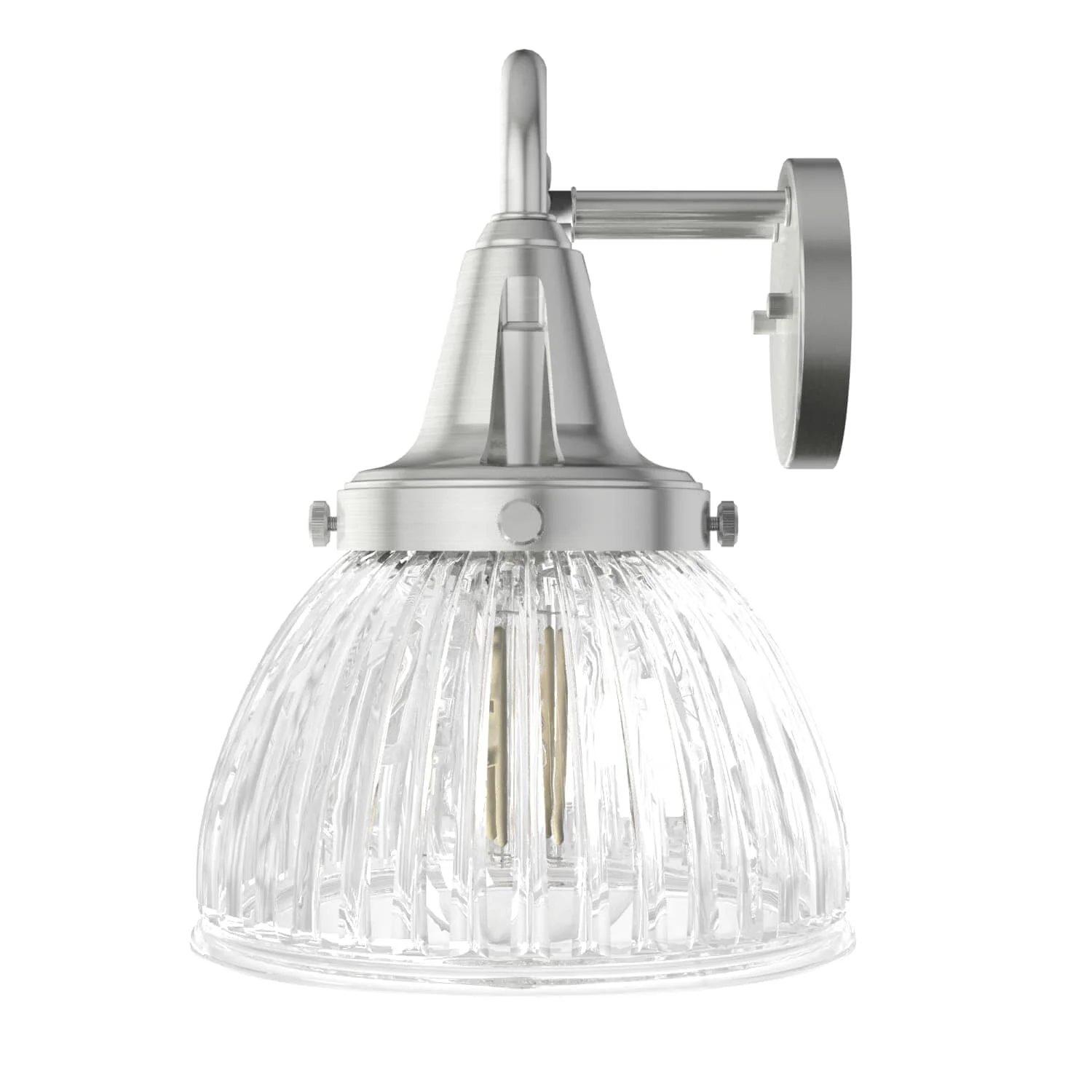 Cypress Grove 4 Light Vanity 21 Cypress Grove 4 Light Vanity
