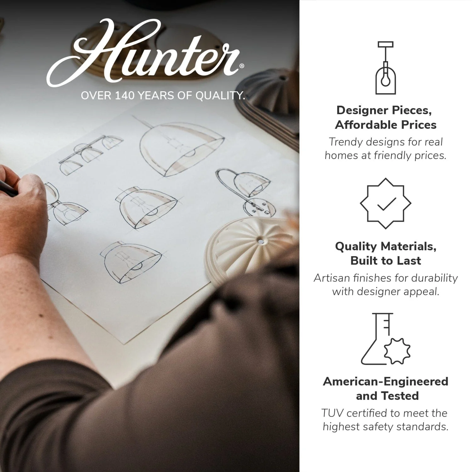 Devon Park 4 Light Vanity 9 Devon Park 4 Light Vanity