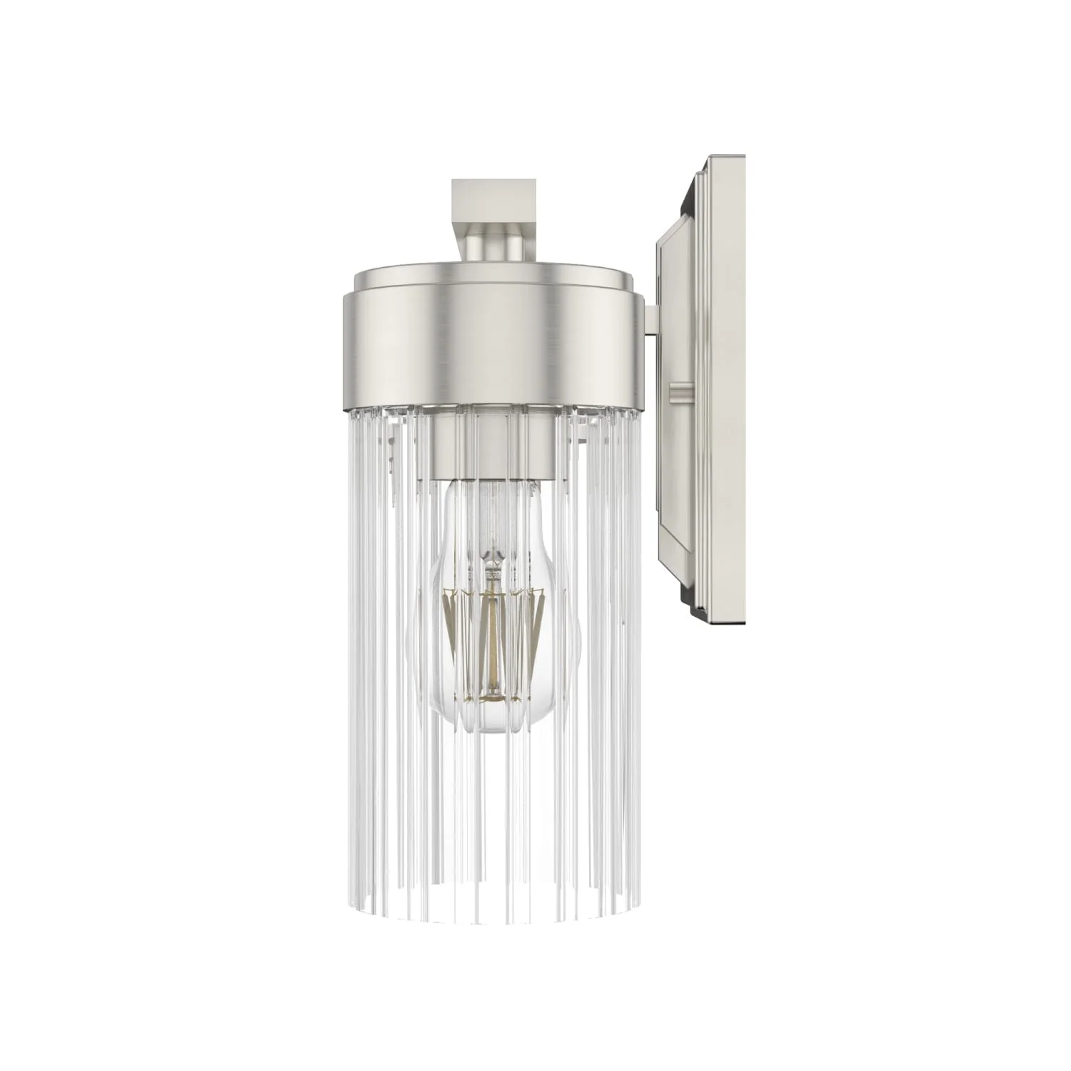 Gatz 4 Light Vanity 14 Gatz 4 Light Vanity