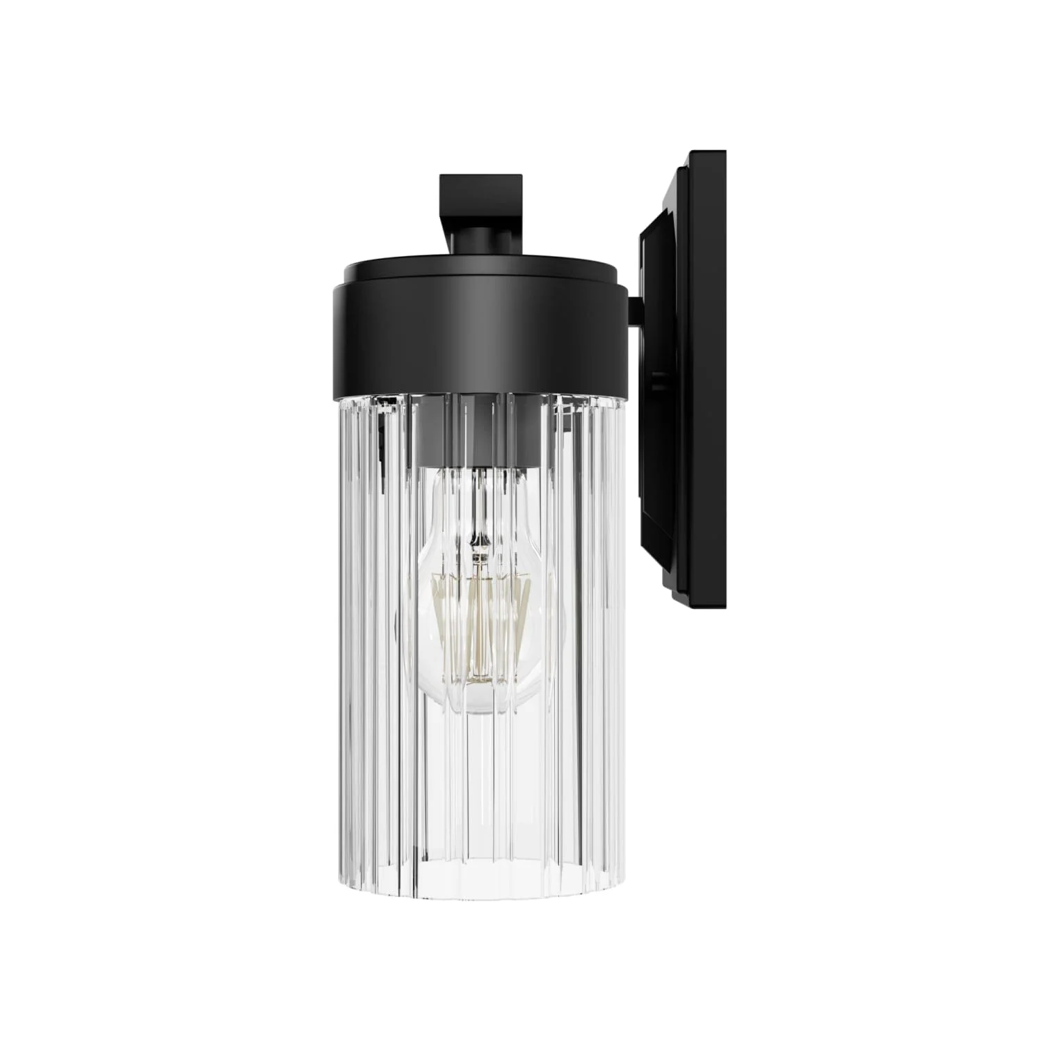 Gatz 4 Light Vanity 15 Gatz 4 Light Vanity