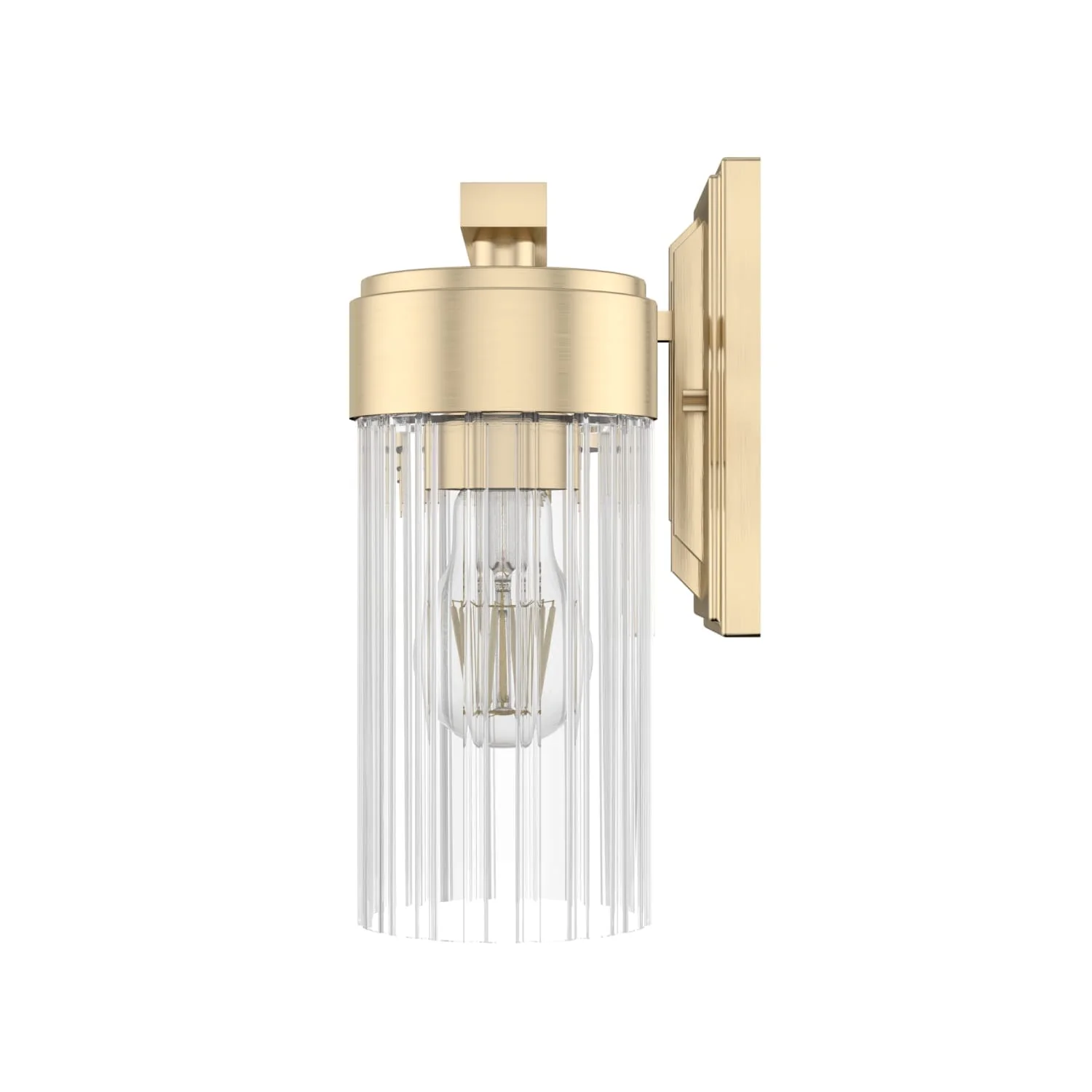 Gatz 4 Light Vanity 16 Gatz 4 Light Vanity