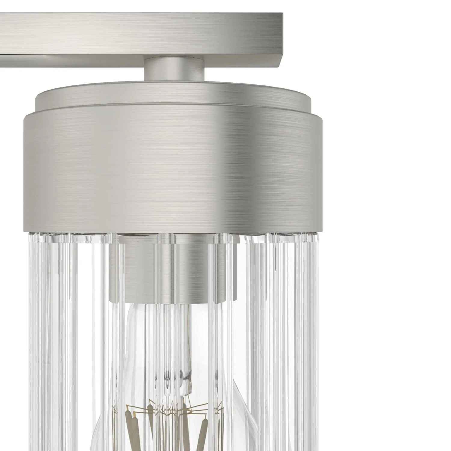 Gatz 4 Light Vanity 17 Gatz 4 Light Vanity
