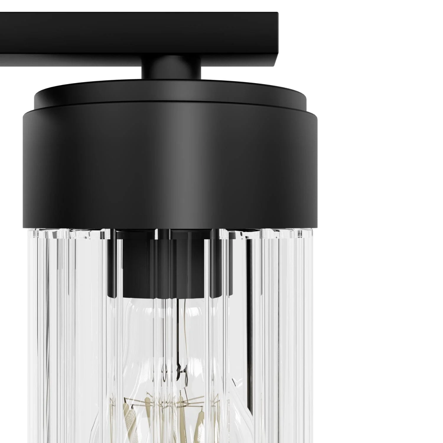 Gatz 4 Light Vanity 18 Gatz 4 Light Vanity