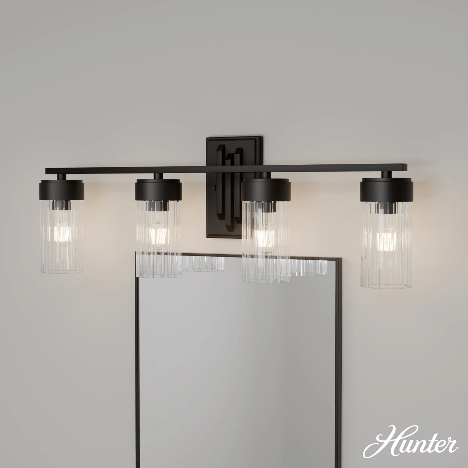 Gatz 4 Light Vanity 2 Gatz 4 Light Vanity