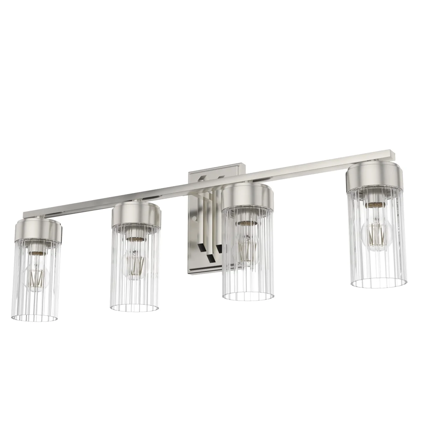 Gatz 4 Light Vanity 11 Gatz 4 Light Vanity