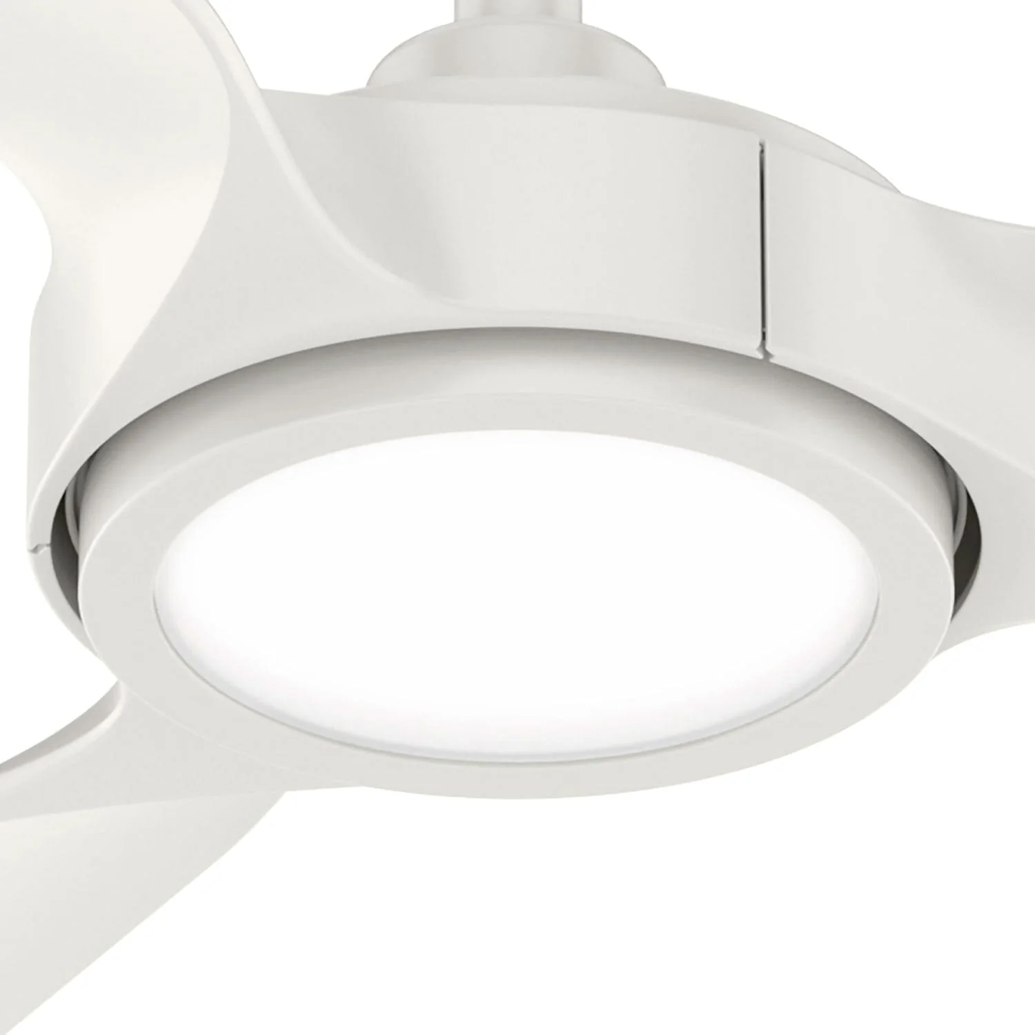 ZenTech 3 Blade Indoor/Outdoor Smart Fan 44in 22 ZenTech 3 Blade Indoor/Outdoor Smart Fan 44in