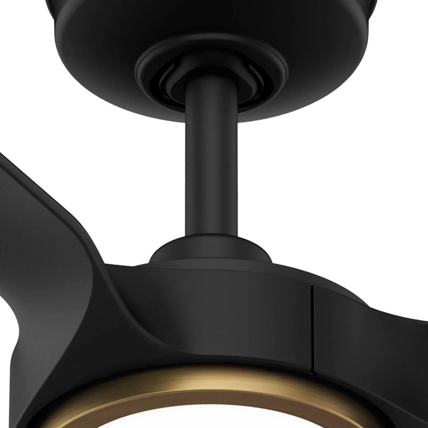 ZenTech 3 Blade Indoor/Outdoor Smart Fan 44in 27 ZenTech 3 Blade Indoor/Outdoor Smart Fan 44in
