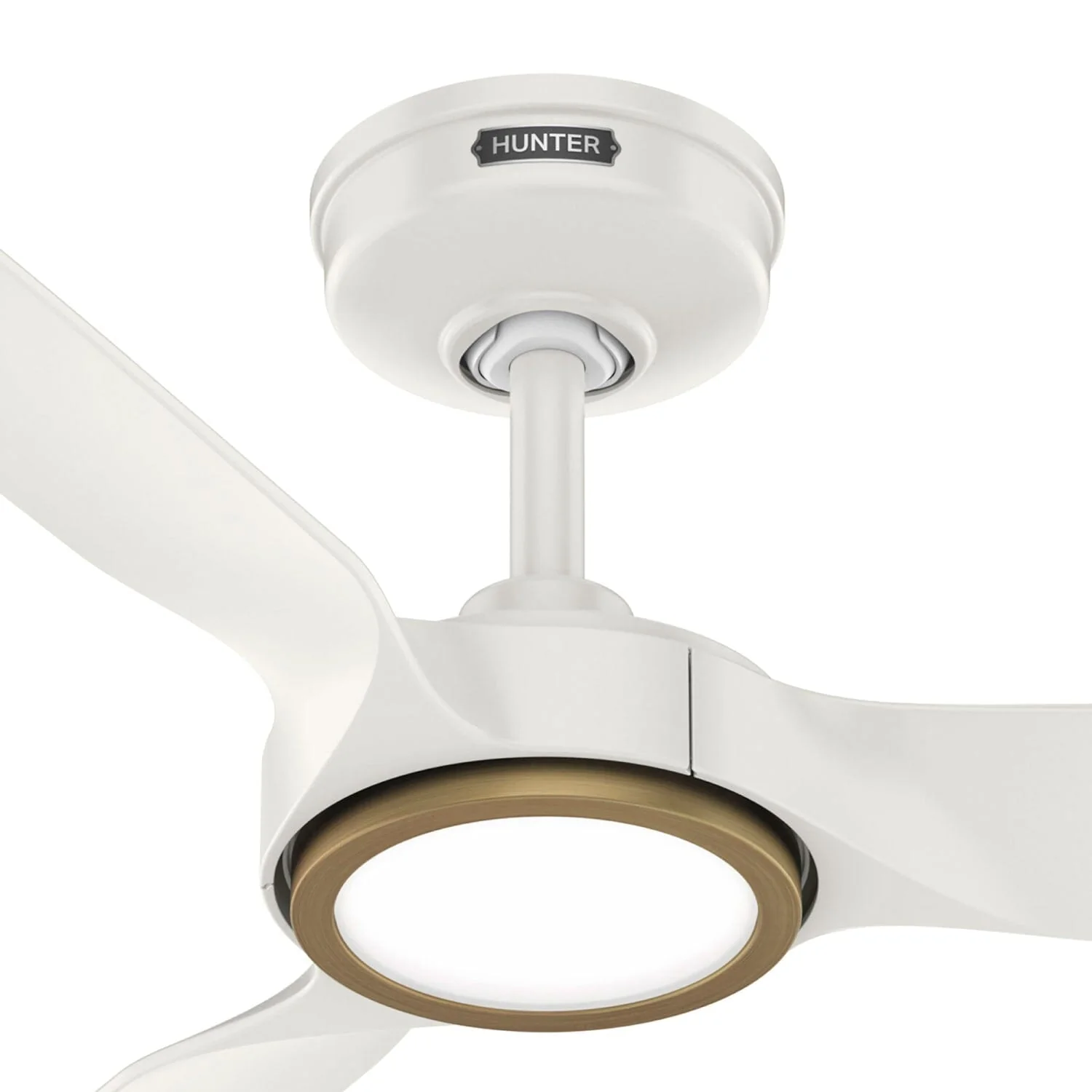 ZenTech 3 Blade Indoor/Outdoor Smart Fan 44in 28 ZenTech 3 Blade Indoor/Outdoor Smart Fan 44in