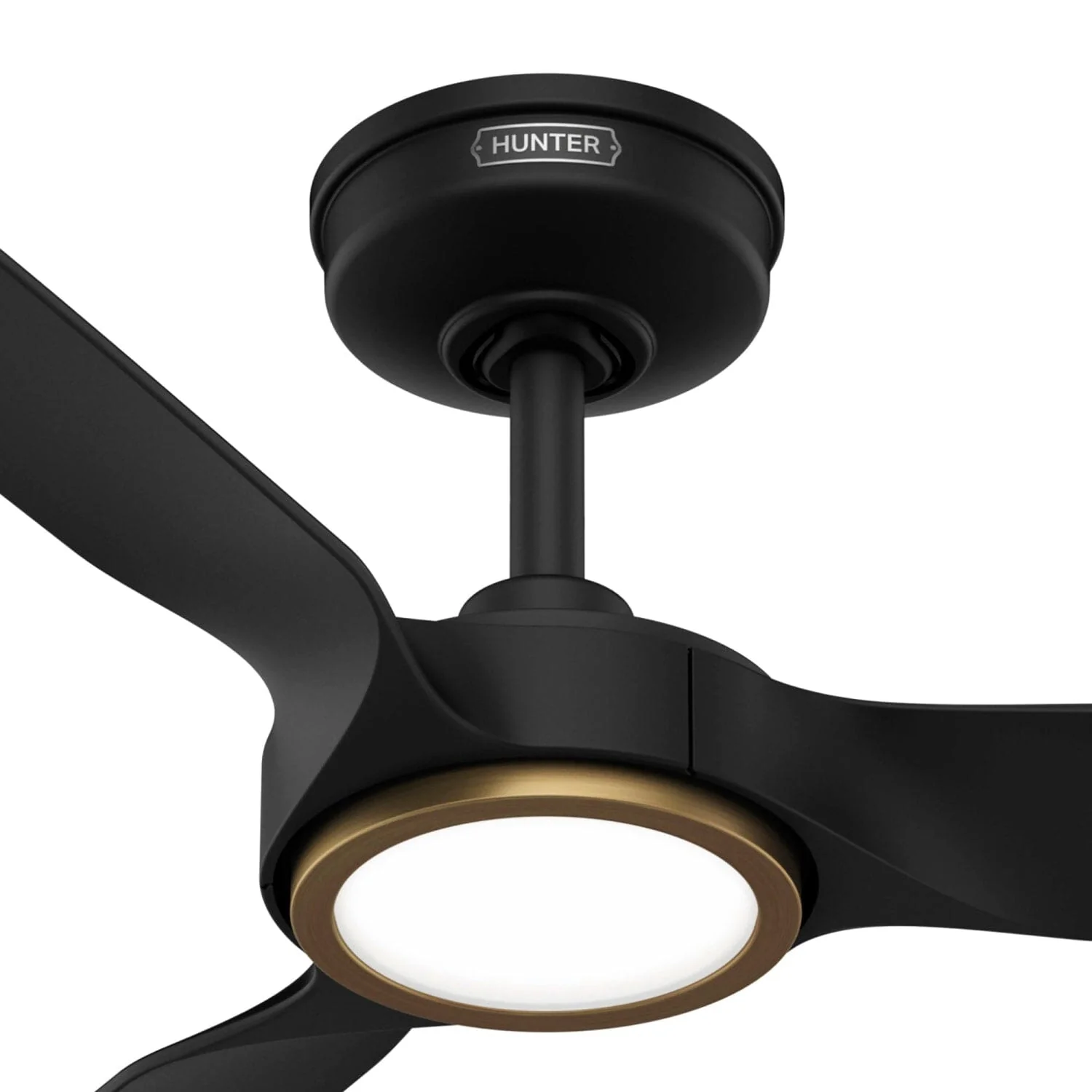 ZenTech 3 Blade Indoor/Outdoor Smart Fan 44in 29 ZenTech 3 Blade Indoor/Outdoor Smart Fan 44in