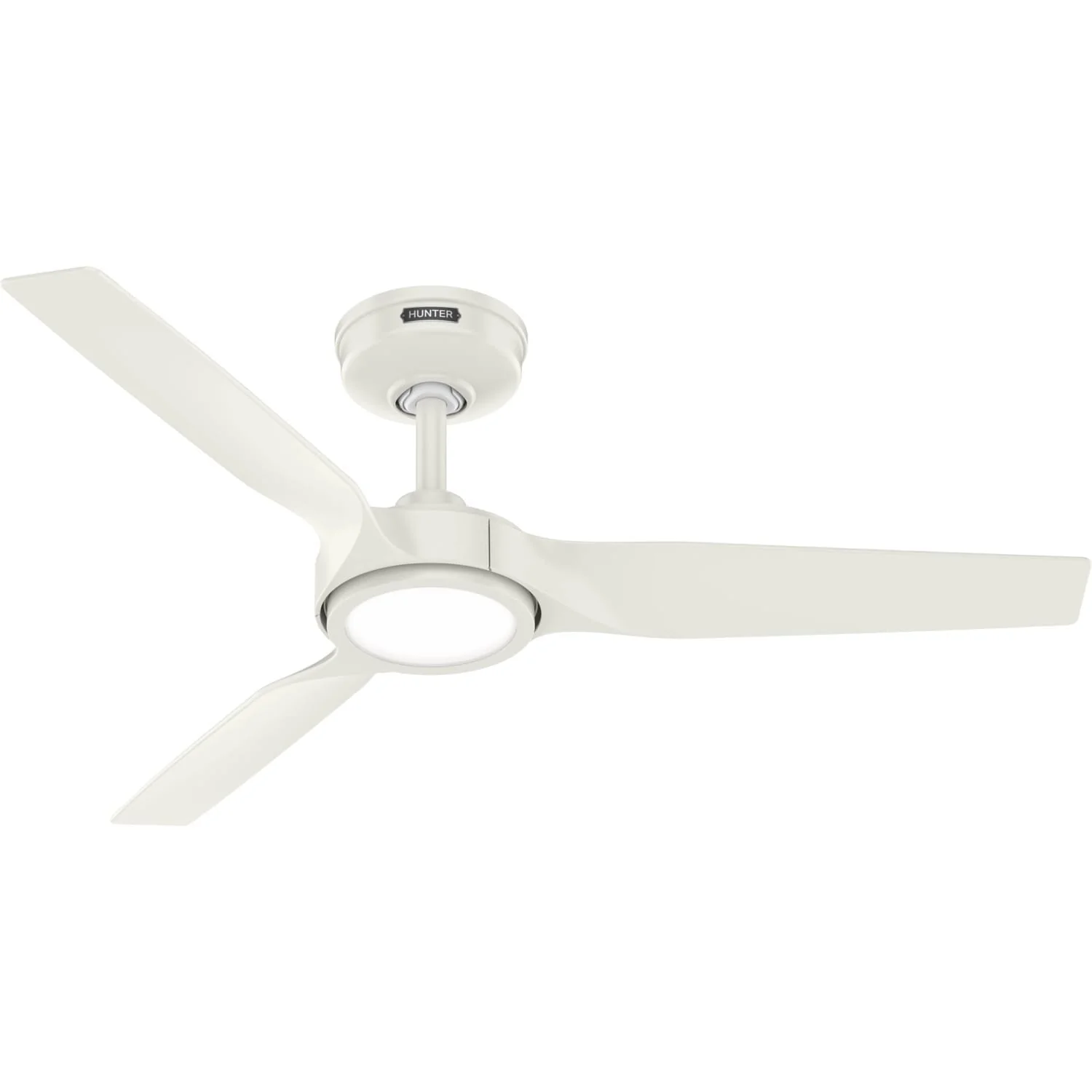 ZenTech 3 Blade Indoor/Outdoor Smart Fan 44in 3 ZenTech 3 Blade Indoor/Outdoor Smart Fan 44in