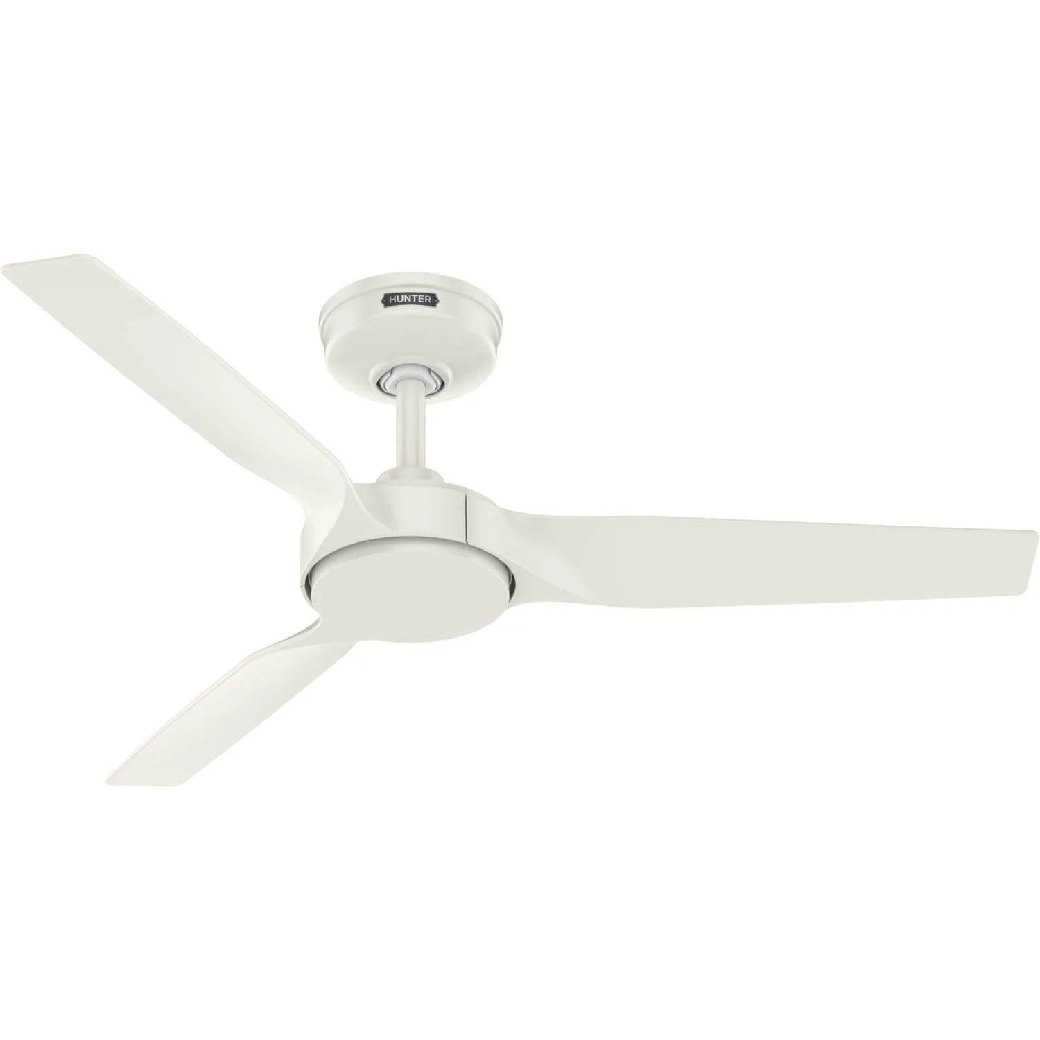 ZenTech 3 Blade Indoor/Outdoor Smart Fan 44in 30 ZenTech 3 Blade Indoor/Outdoor Smart Fan 44in