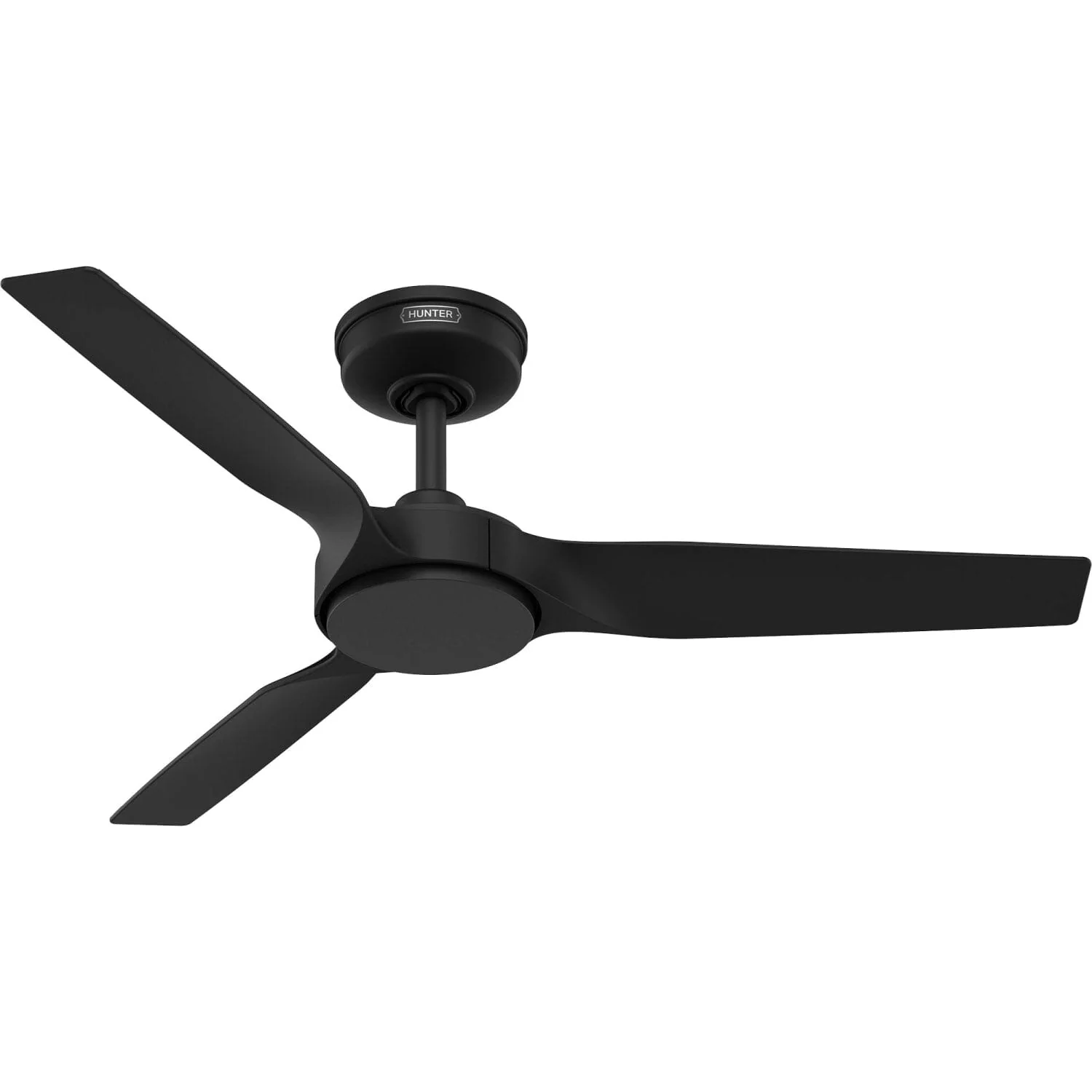 ZenTech 3 Blade Indoor/Outdoor Smart Fan 44in 31 ZenTech 3 Blade Indoor/Outdoor Smart Fan 44in