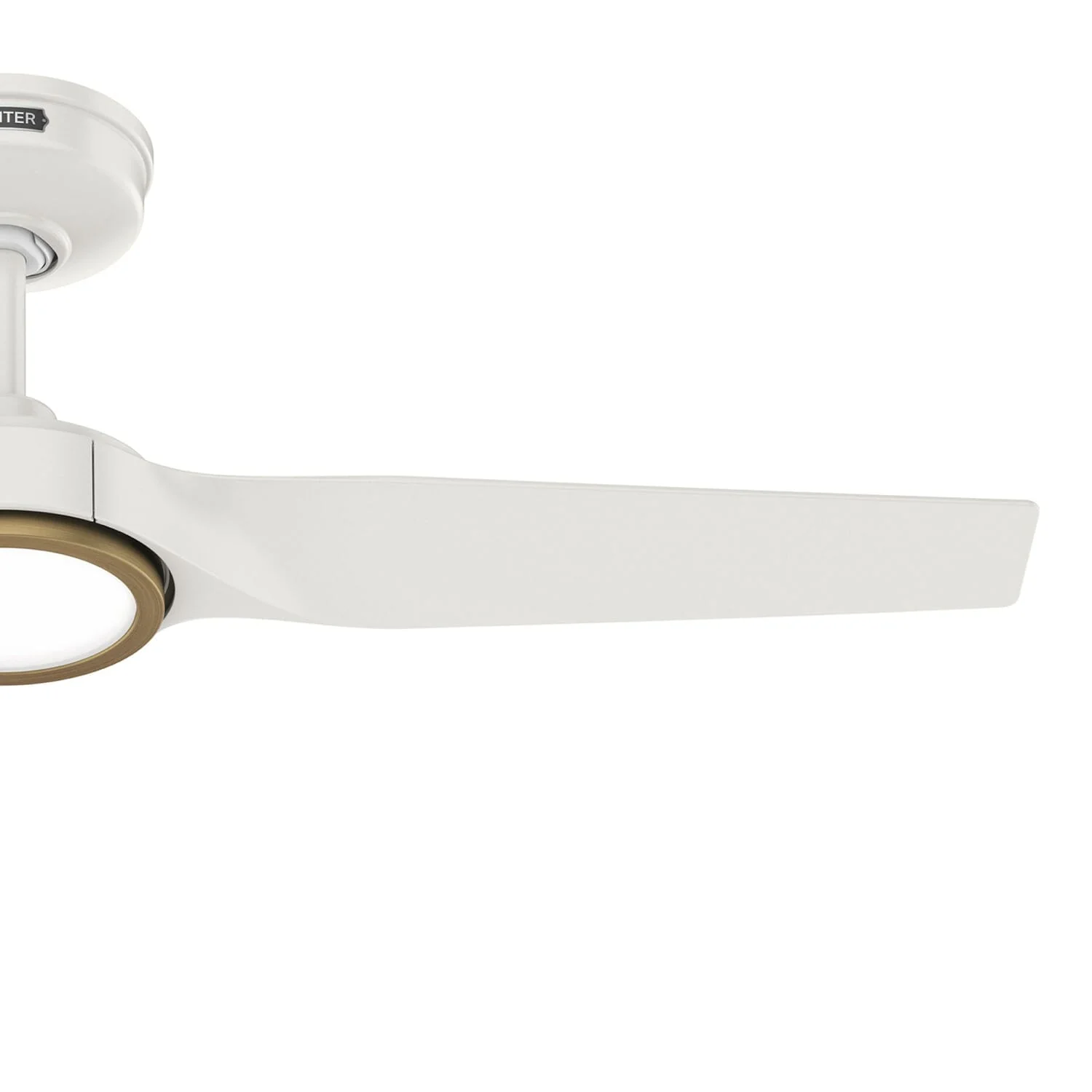 ZenTech 3 Blade Indoor/Outdoor Smart Fan 44in 32 ZenTech 3 Blade Indoor/Outdoor Smart Fan 44in
