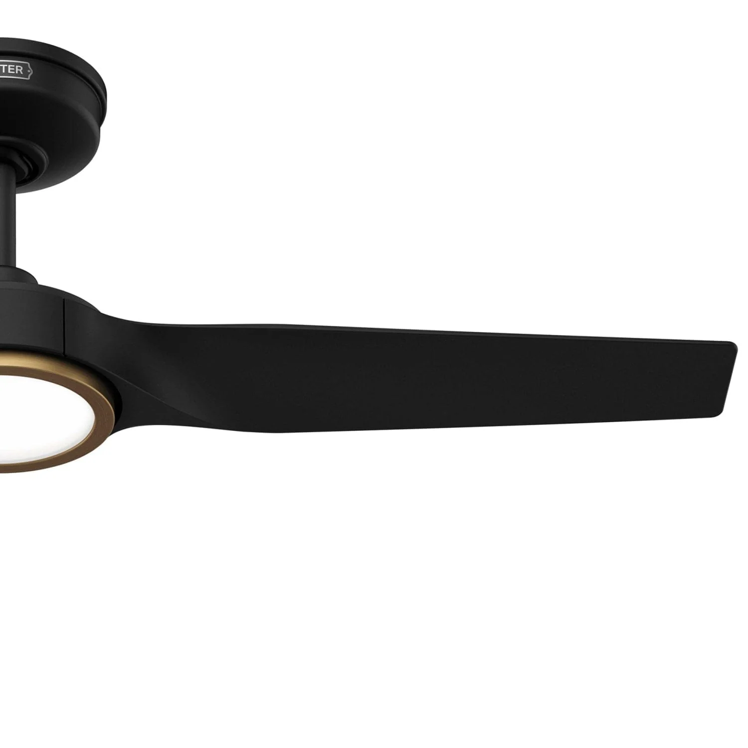 ZenTech 3 Blade Indoor/Outdoor Smart Fan 44in 33 ZenTech 3 Blade Indoor/Outdoor Smart Fan 44in