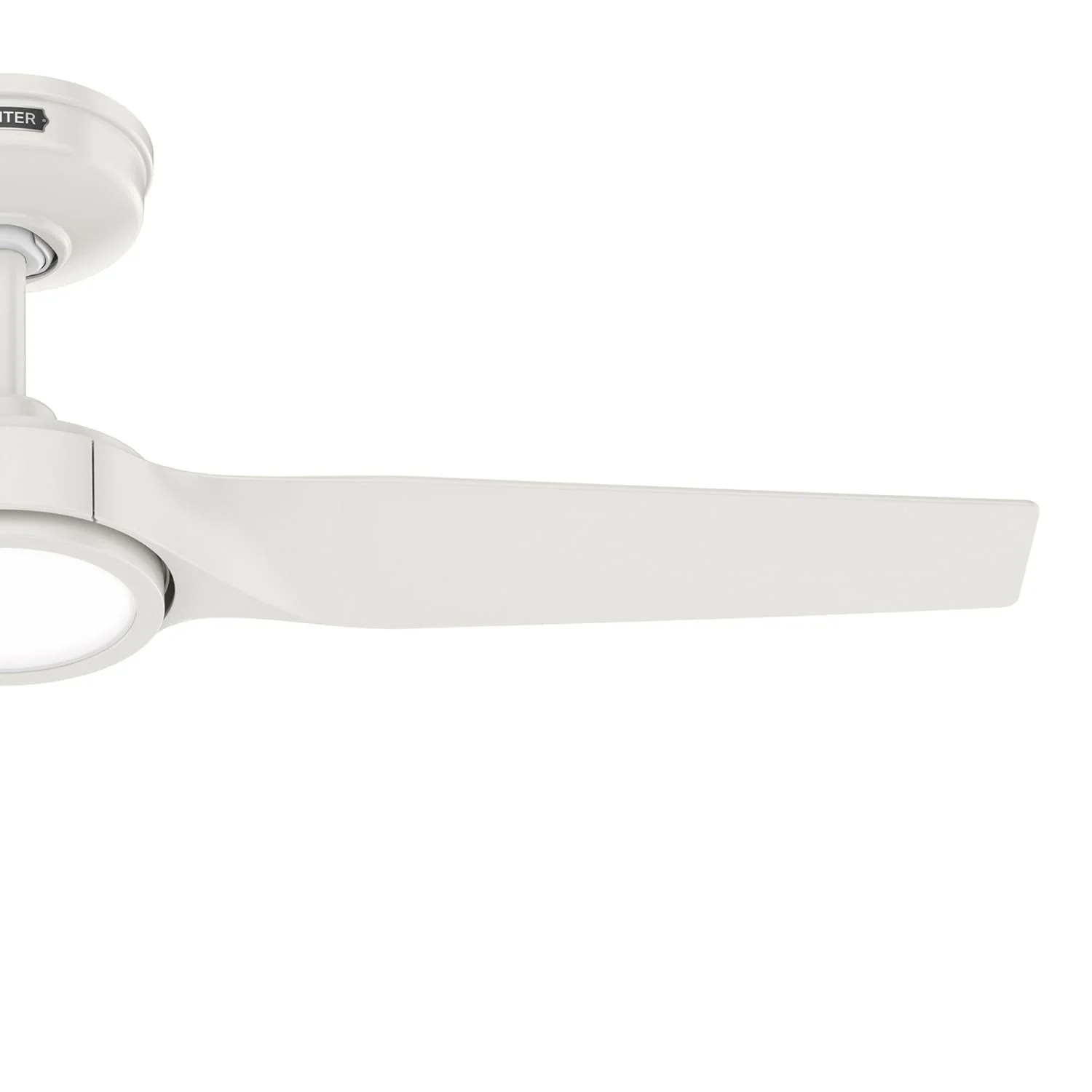 ZenTech 3 Blade Indoor/Outdoor Smart Fan 44in 34 ZenTech 3 Blade Indoor/Outdoor Smart Fan 44in