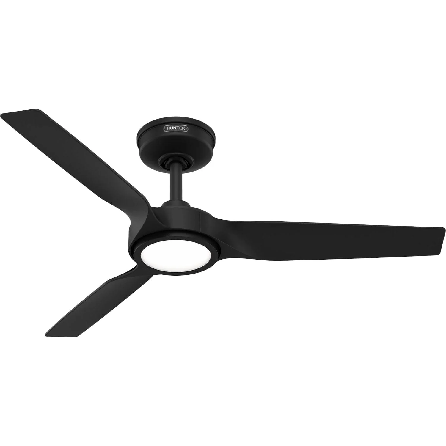 ZenTech 3 Blade Indoor/Outdoor Smart Fan 44in 4 ZenTech 3 Blade Indoor/Outdoor Smart Fan 44in