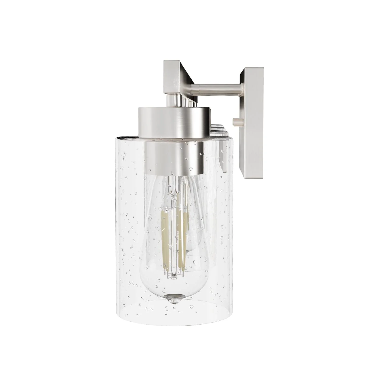 Hartland 4 Light Vanity 14 Hartland 4 Light Vanity