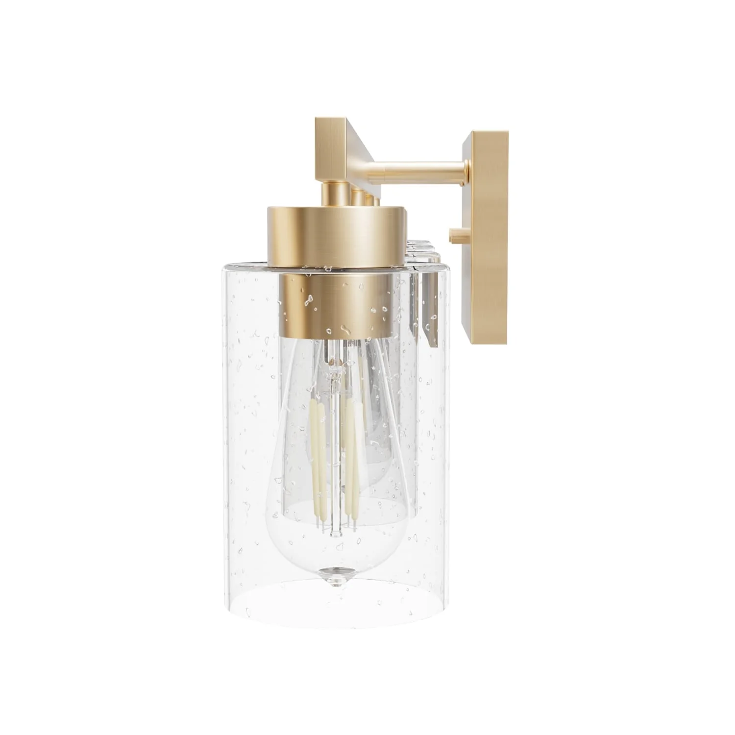 Hartland 4 Light Vanity 15 Hartland 4 Light Vanity